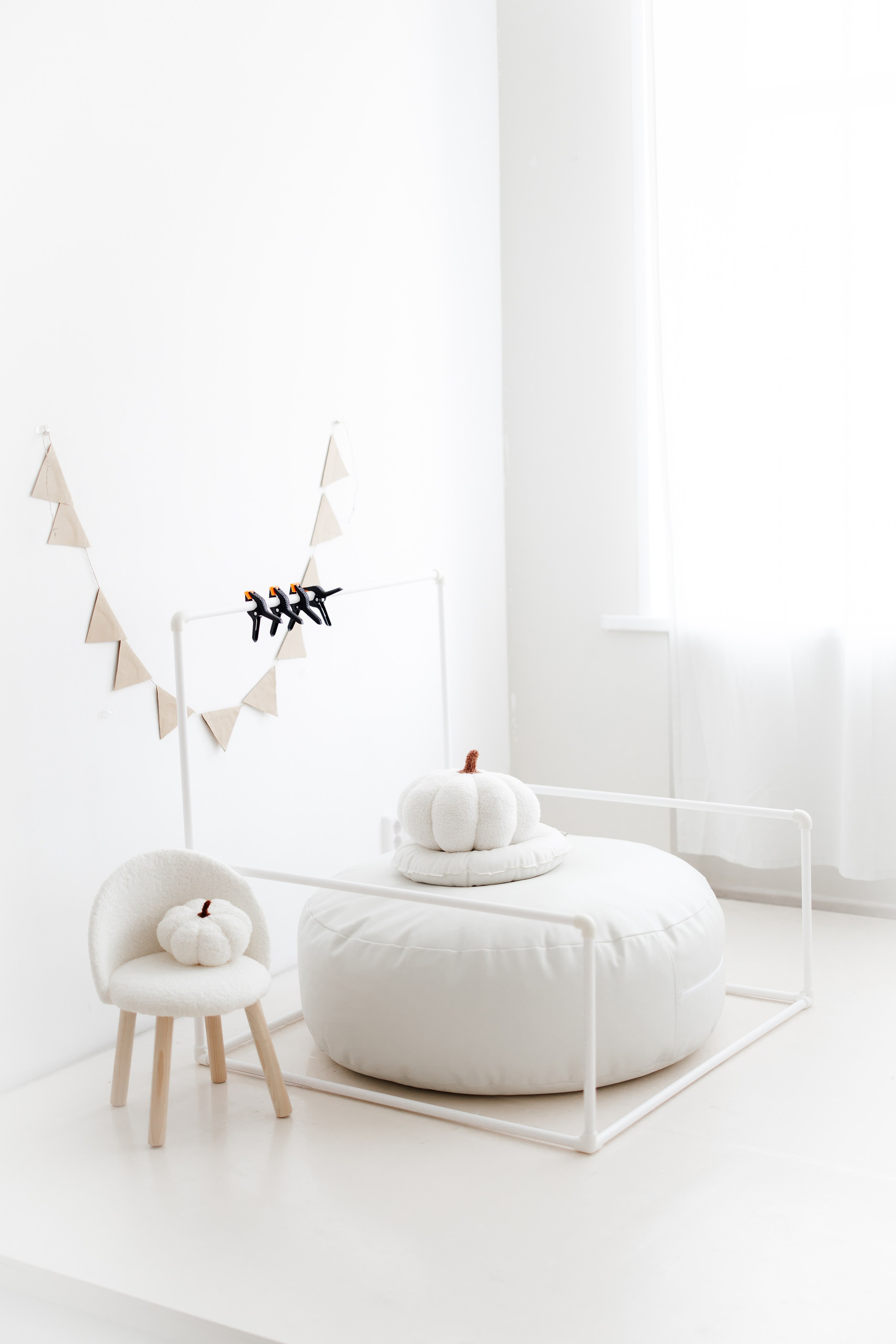 Фотограф Уфа / новорожденные, беременность, семейная фотосессия, фотосессия 1 годик, свадьба