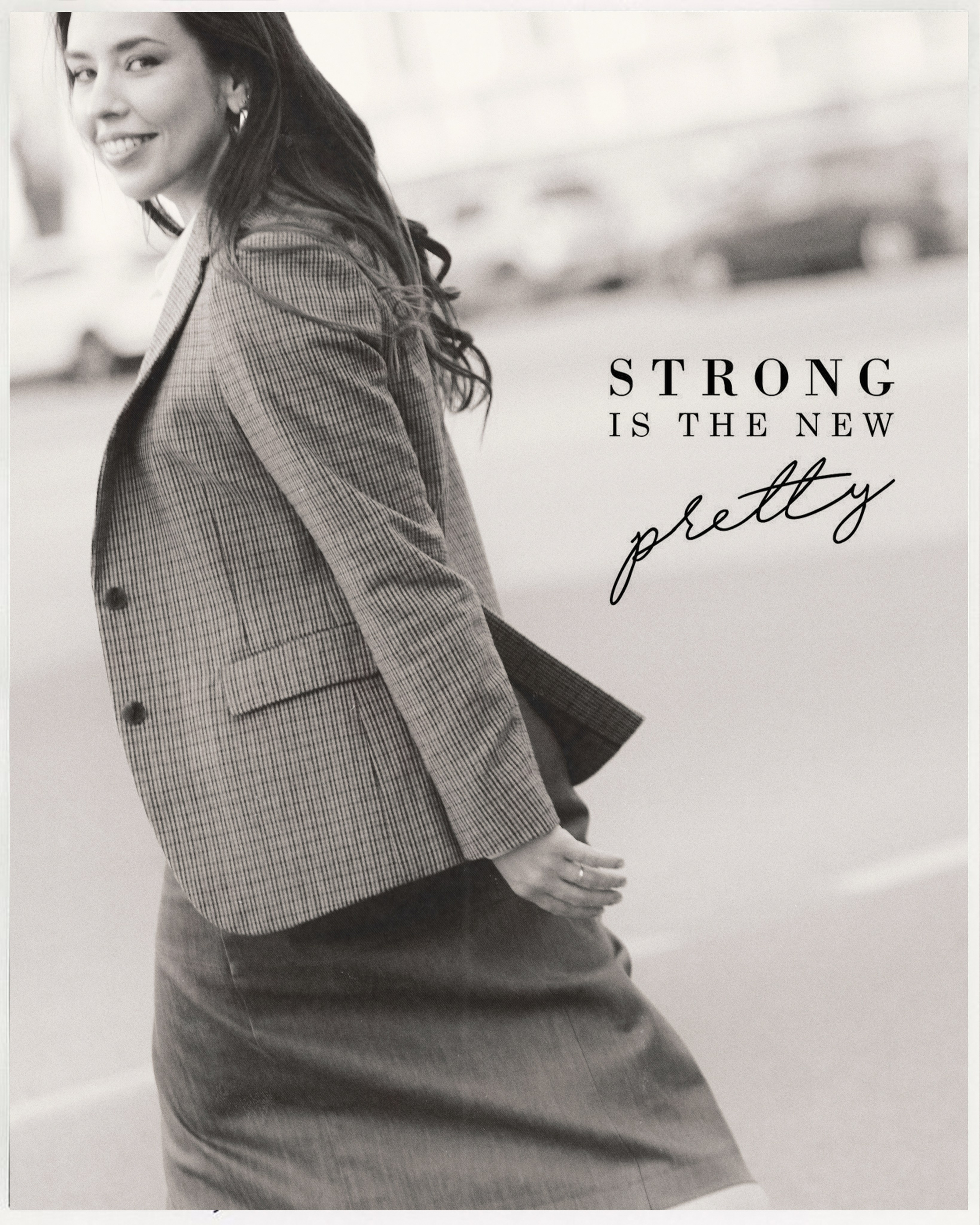 Анастасия. Фотограф в Ростове-на-Дону