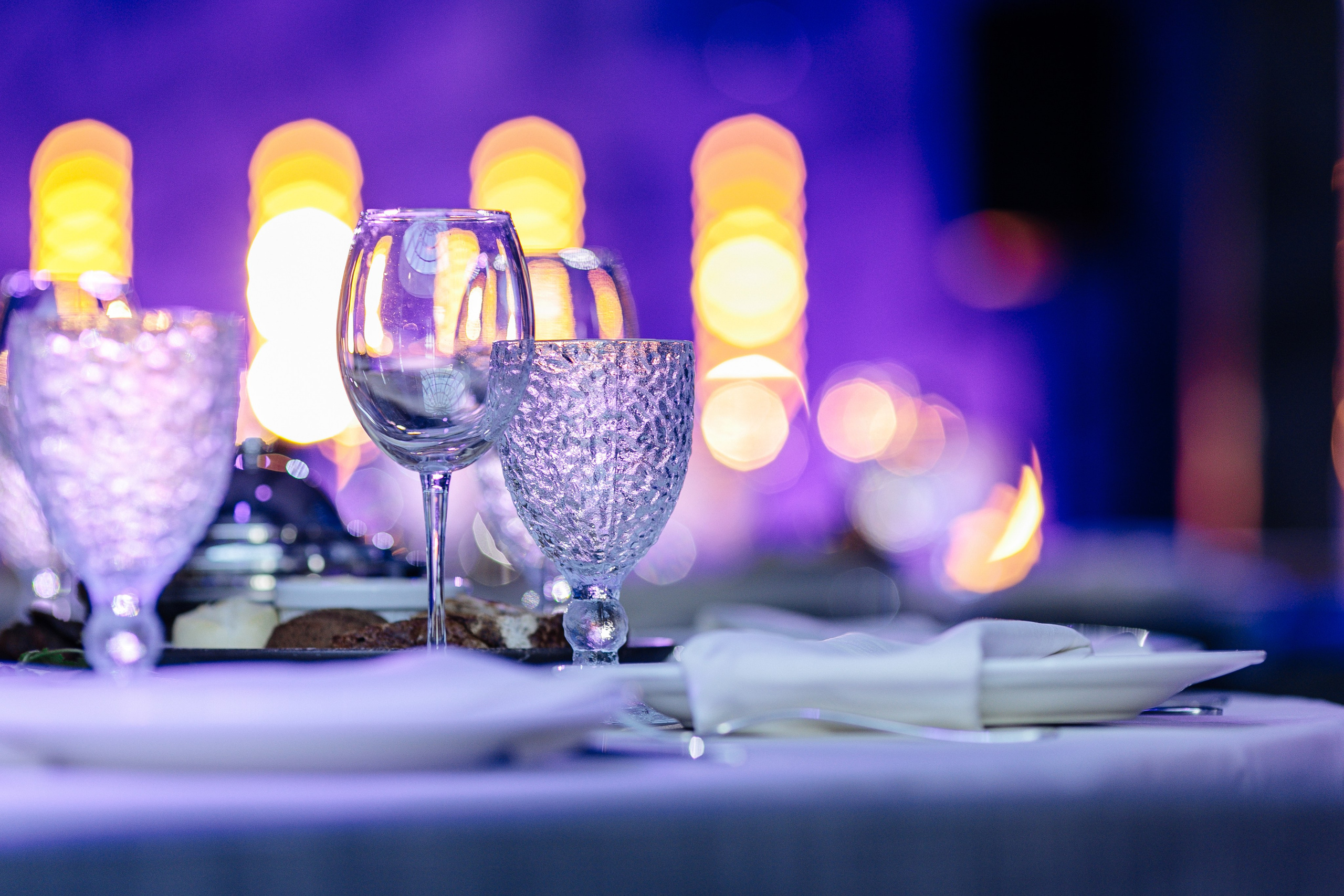 Фотосъемка мероприятий. Свадебный фотограф Павел Фурашов в Нижнем Новгороде | Paul Matis