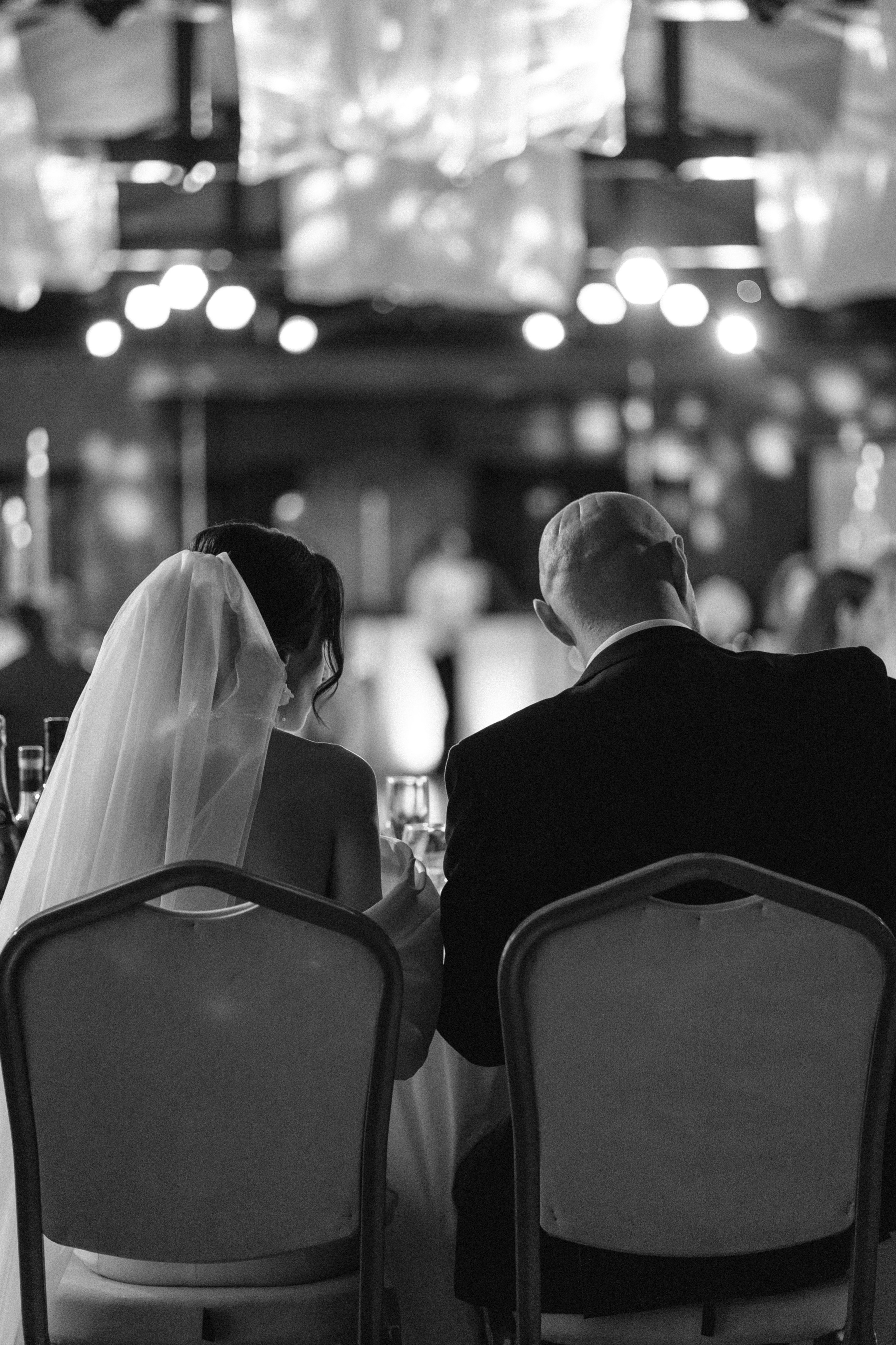 MALVINA & ALEXANDER | PYATIGORSK. Фотограф Настя Конник | Пятигорск | Эльбрус | Домбай | Архыз