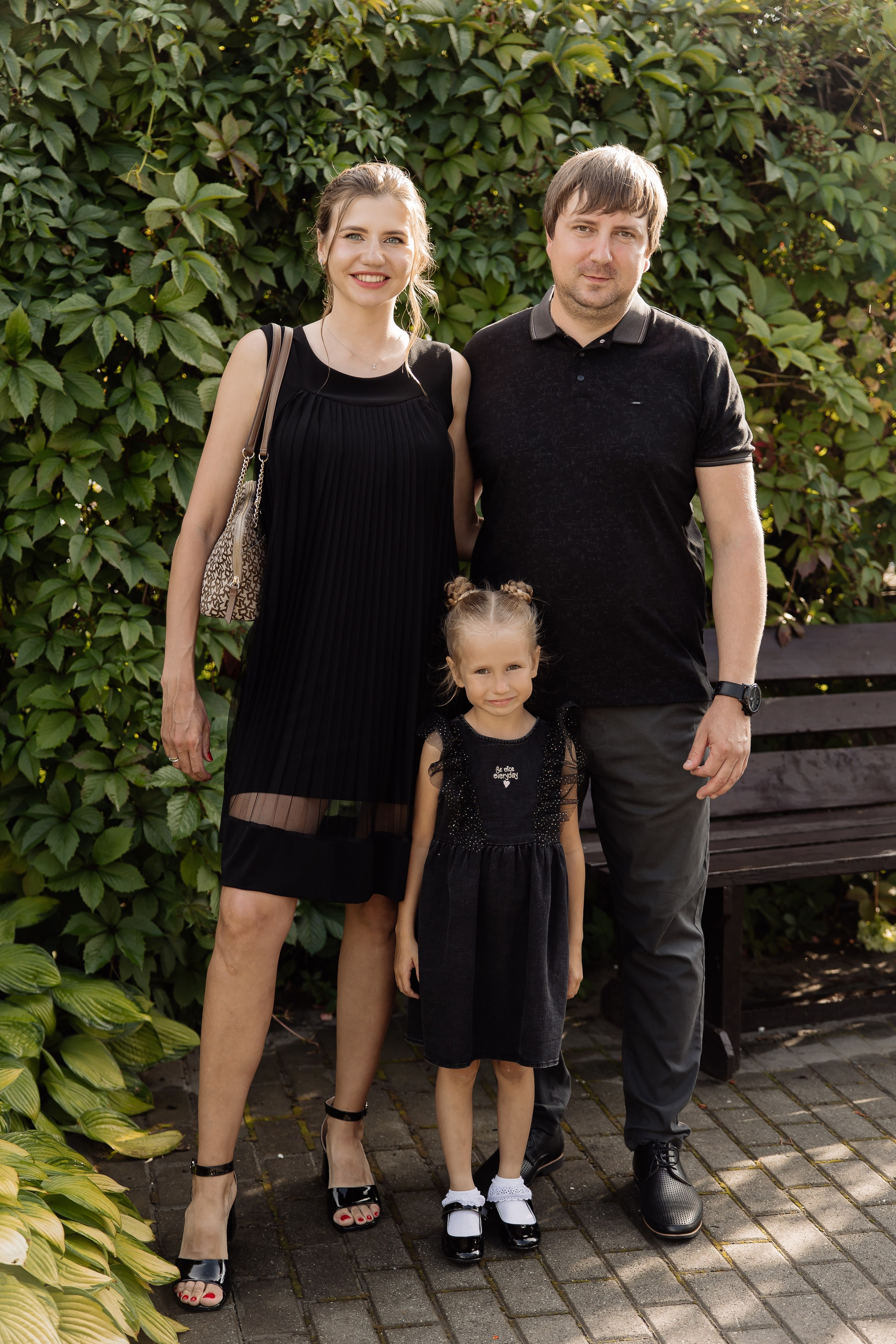 ПОЛНЫЙ СВАДЕБНЫЙ ДЕНЬ, АНДРЕЙ И АНАСТАСИЯ, ПЕГАС. Свадебный и индивидуальный фотограф в Челябинске Евгения Негодяева