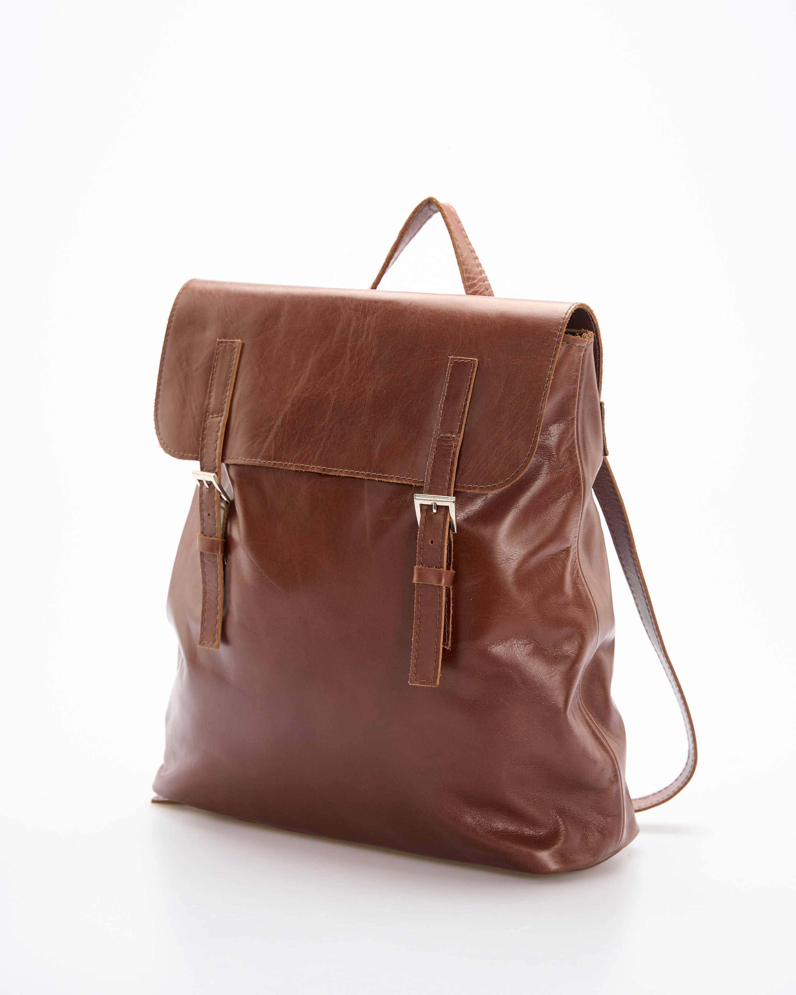 Gabriel(le). Юлия Пестрикова