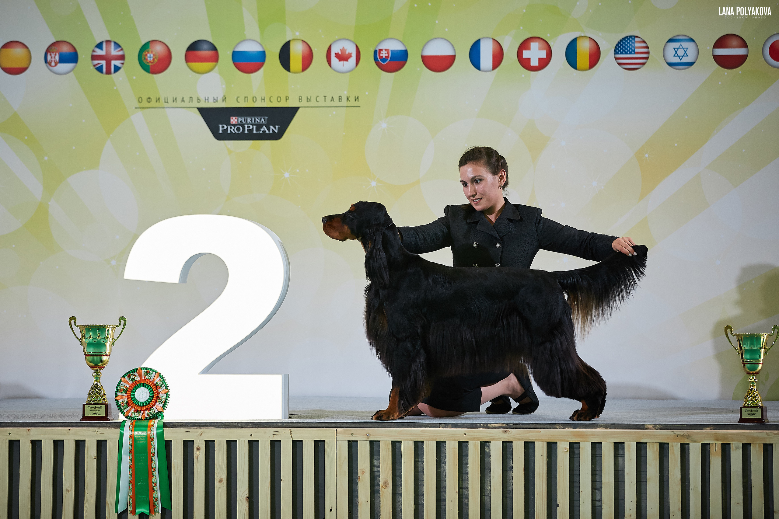 IDS “MAZOVER MEMORIAL 2019” 25-26.05.19