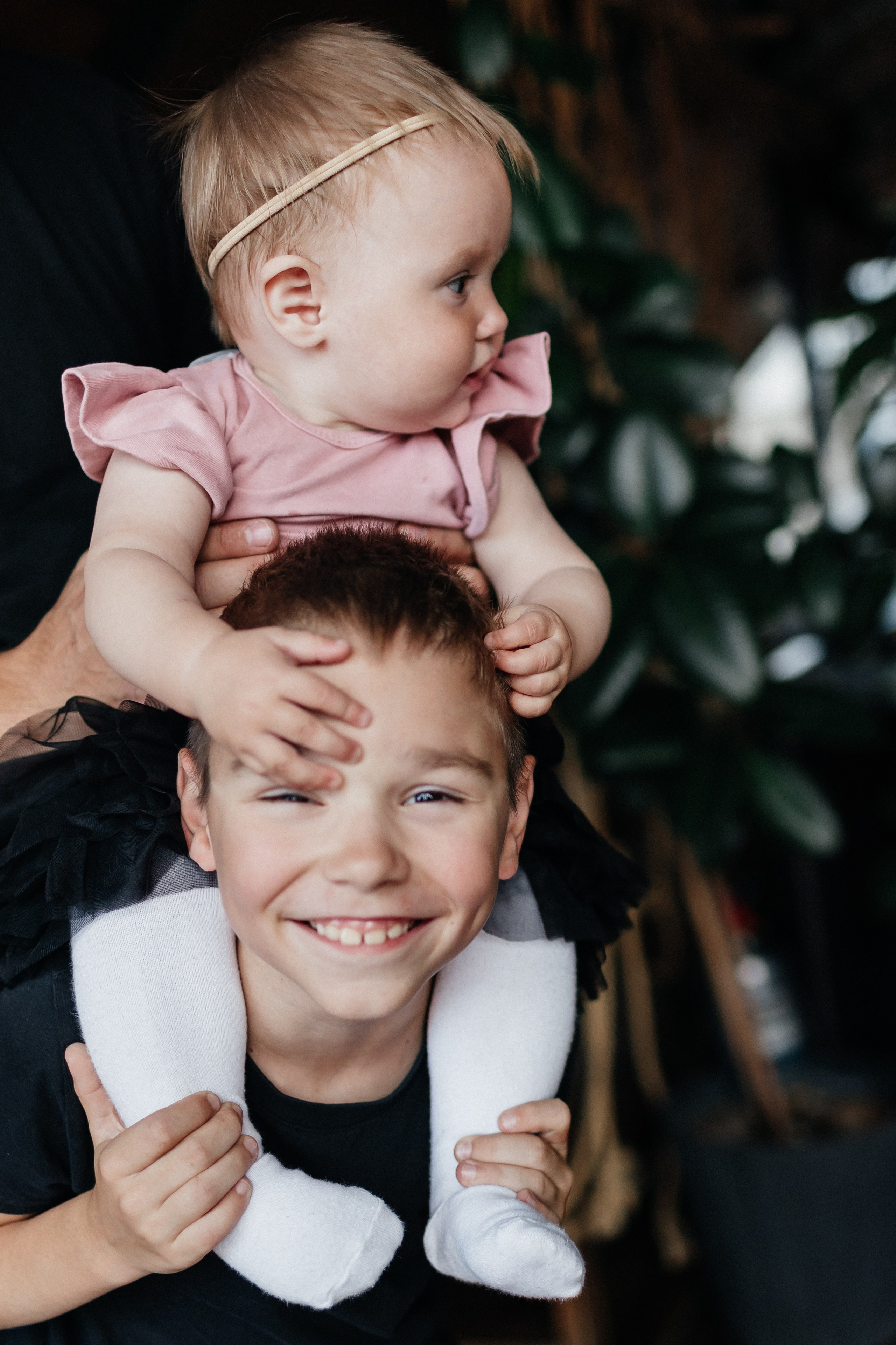 Семья. Фотограф свадебный семейный в Красноярске Шукшина Наталья