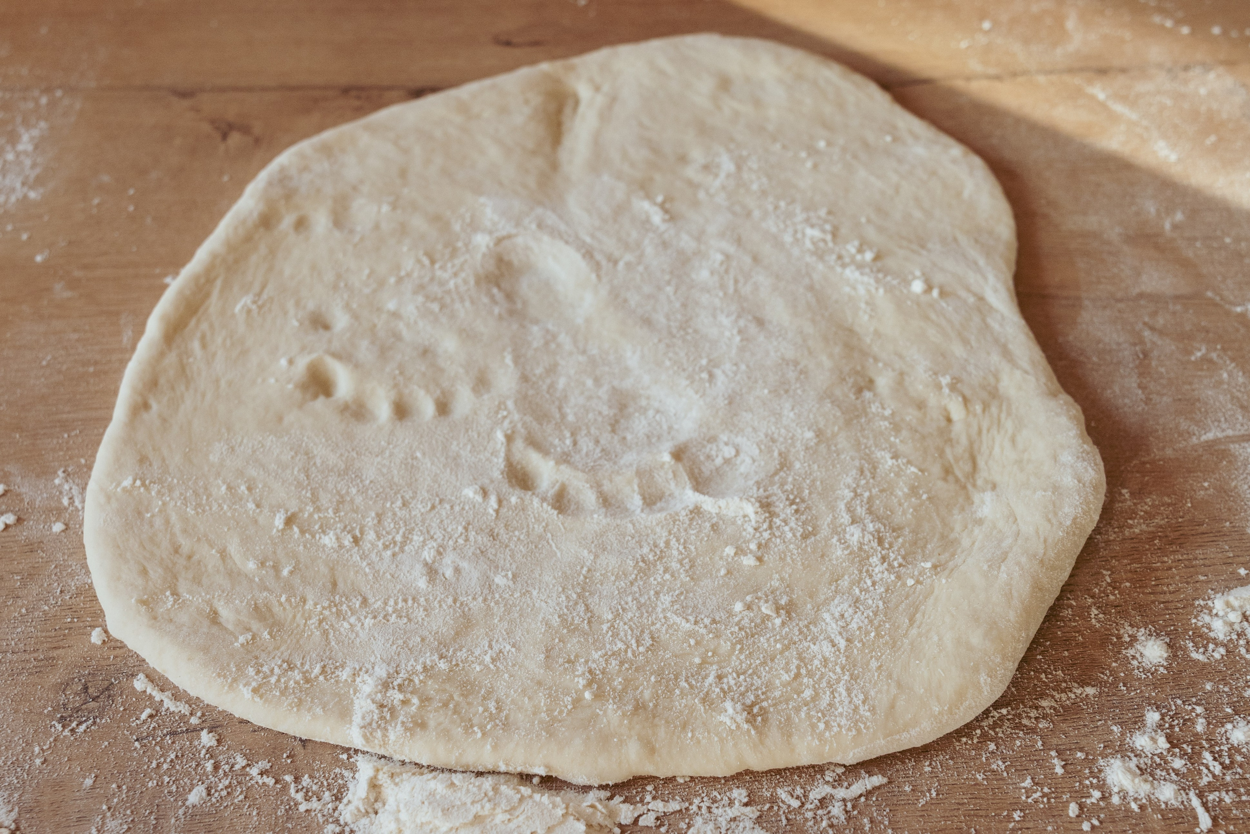 Pizza (Слава, Наташа, Макс и Ксюша. Август '23). Главная