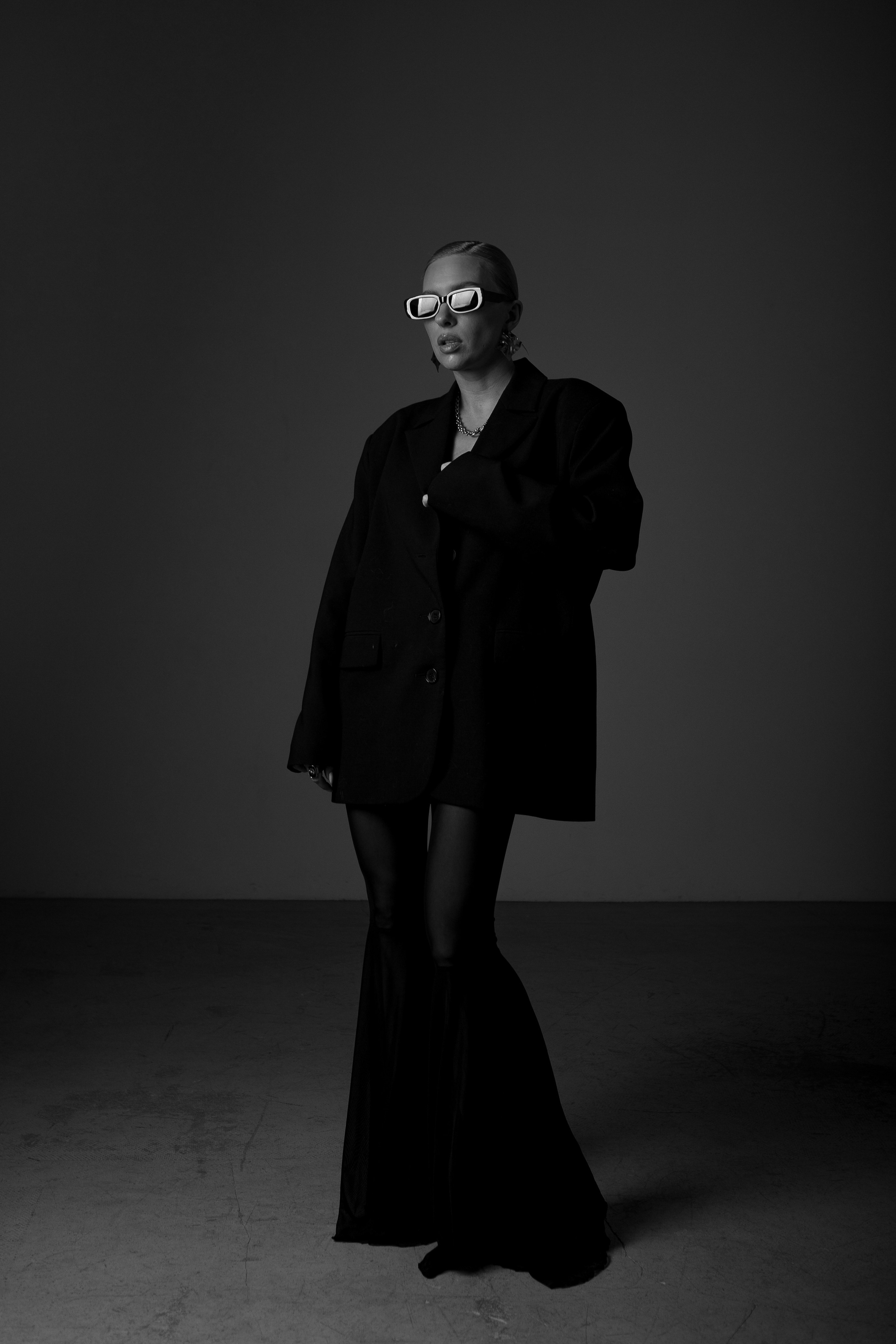 Sasha CH. Фотограф @alexandradmitrievaph