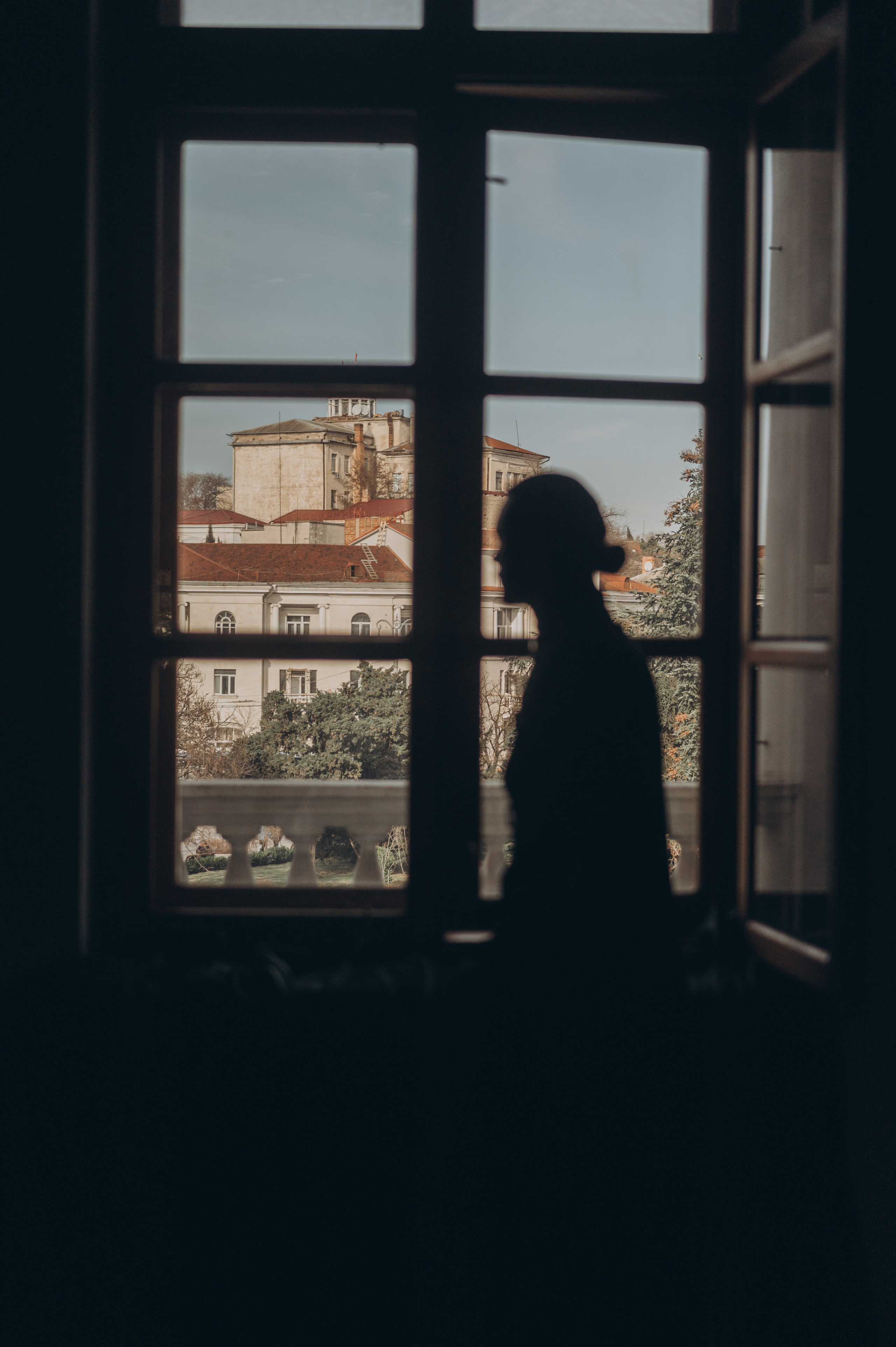 Тамара&Ростислав. Свадебный и семейный фотограф город Темрюк Фотостудия Темрюк