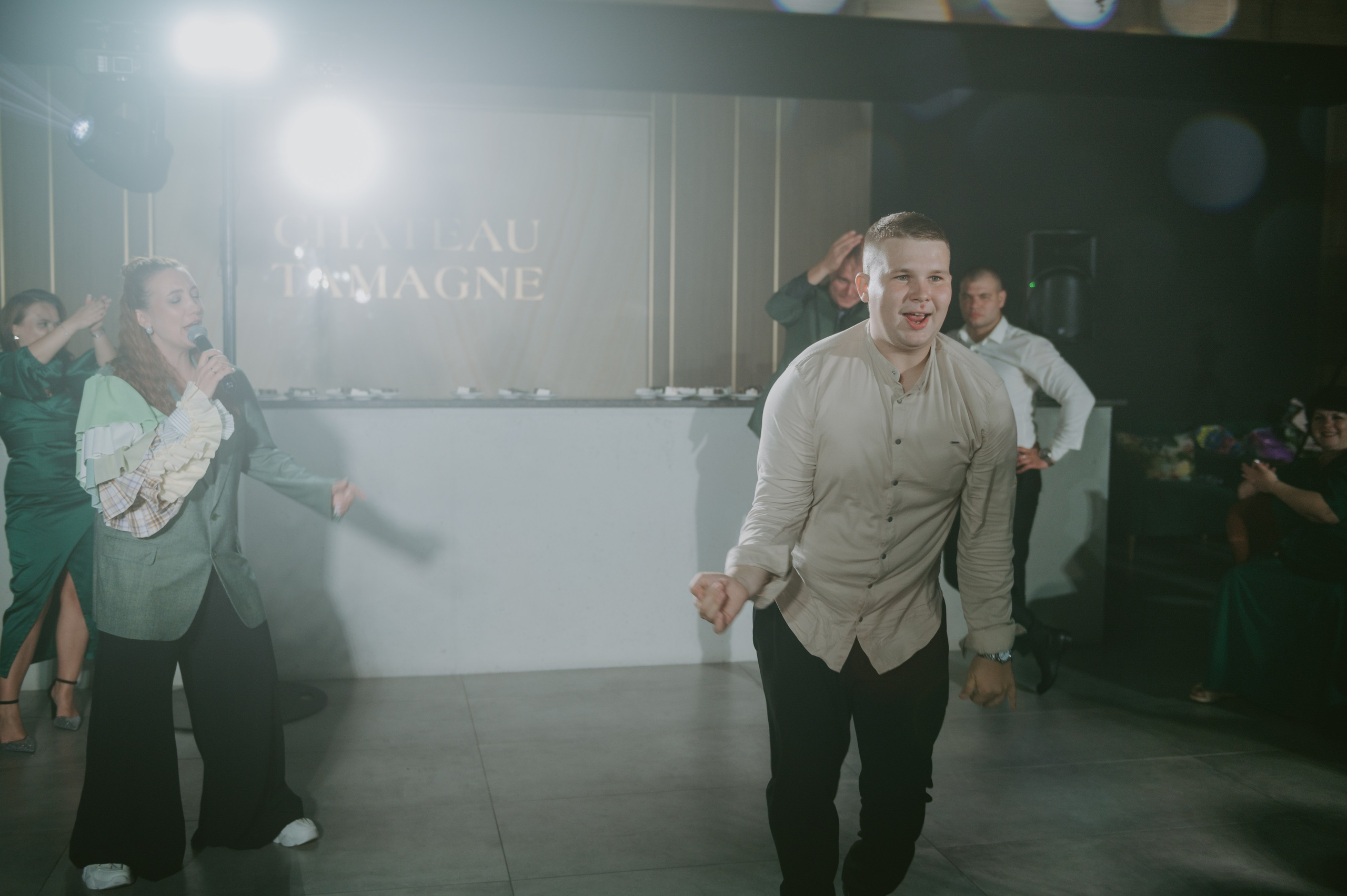 Марина&Юрий фотограф Елена Горбач. Свадебный и семейный фотограф город Темрюк Фотостудия Темрюк