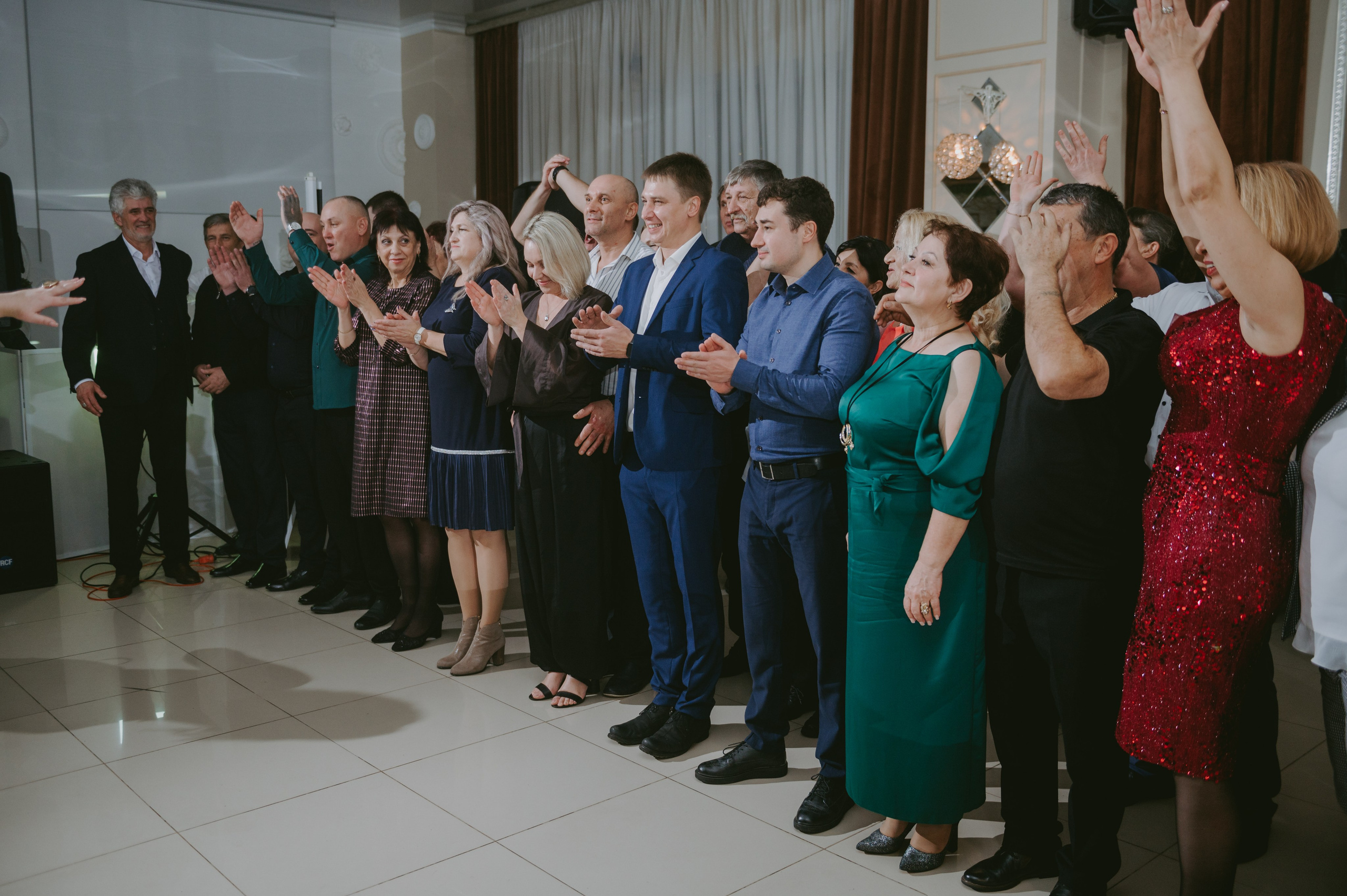 Владислав&Анна. Свадебный и семейный фотограф город Темрюк Фотостудия Темрюк