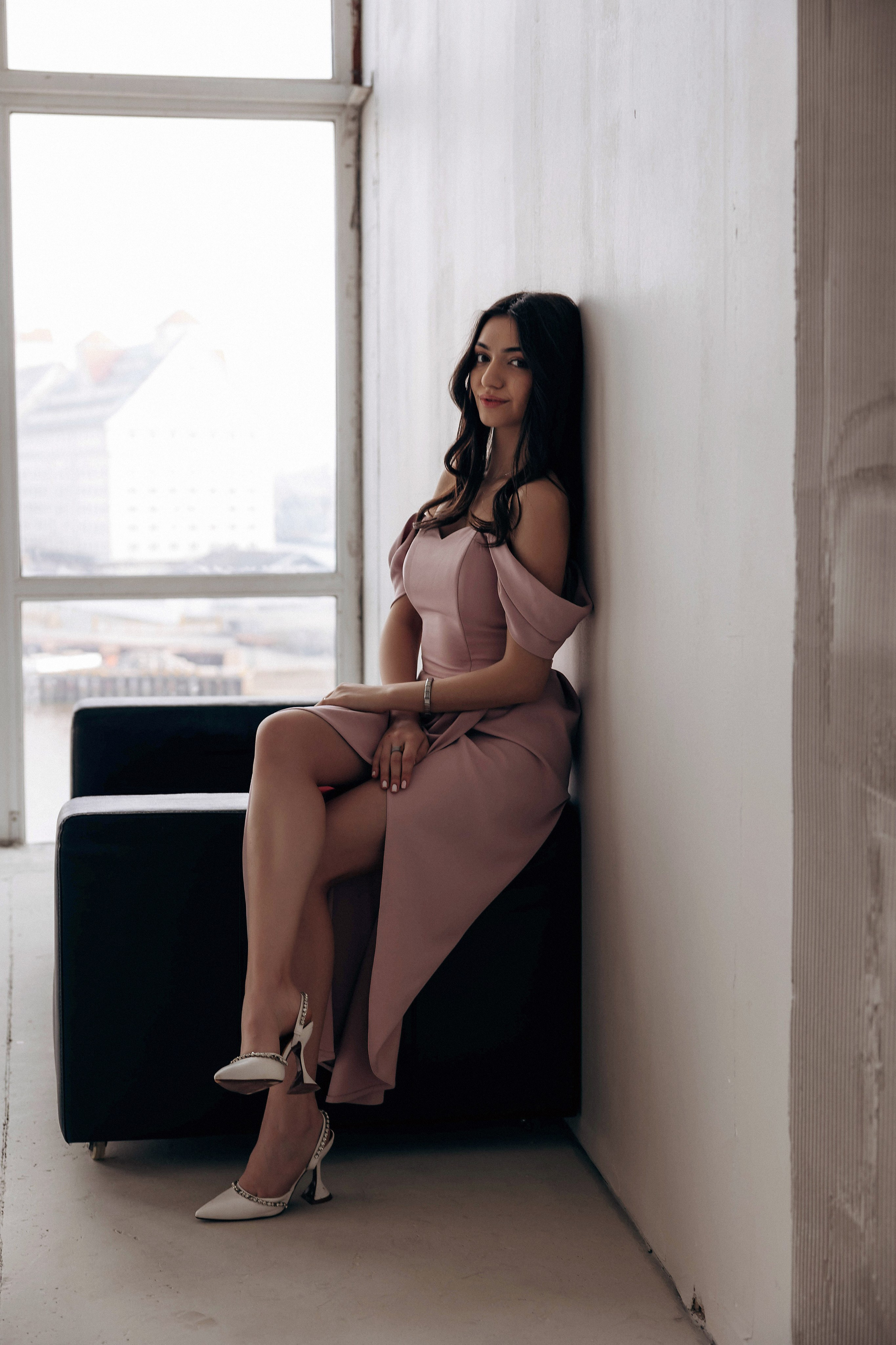 Давид и Ангелина. Фотограф в Калининграде свадебная фотография, репортажная, фотосессии