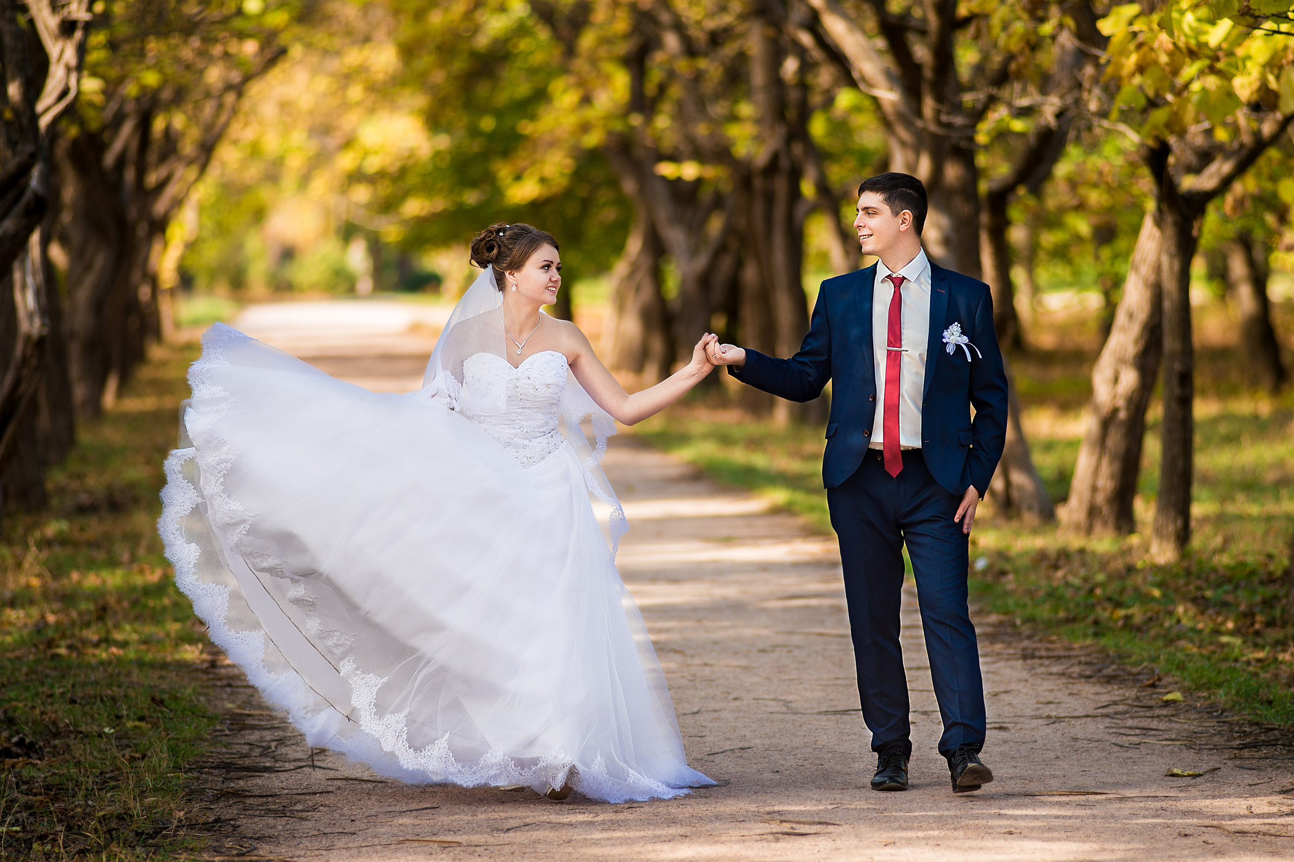 Свадебный фотограф Севастополь. Фотограф Севастополь