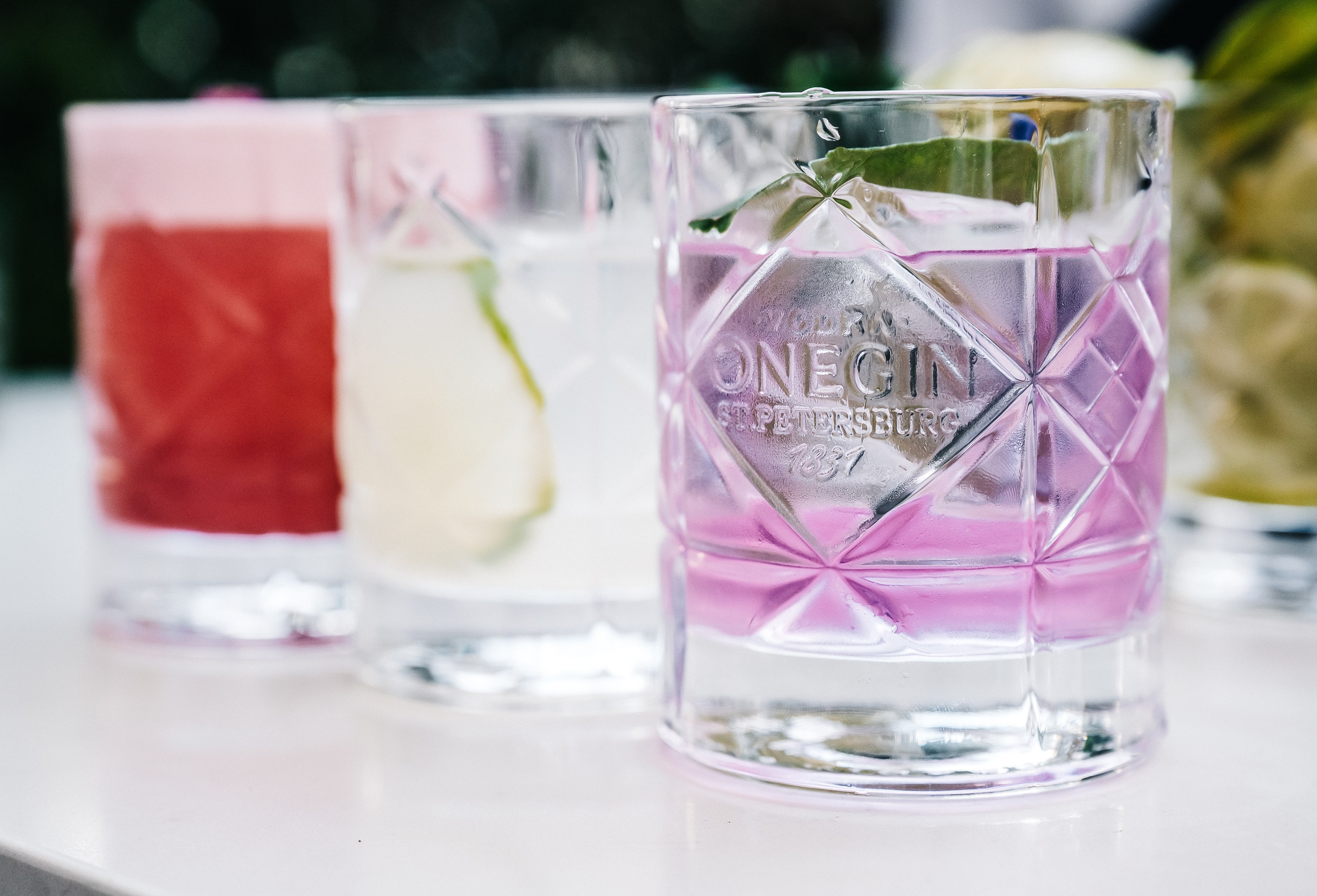 Репортажная съемка мероприятия. Репортажный фотограф Катерина Гилс Москва