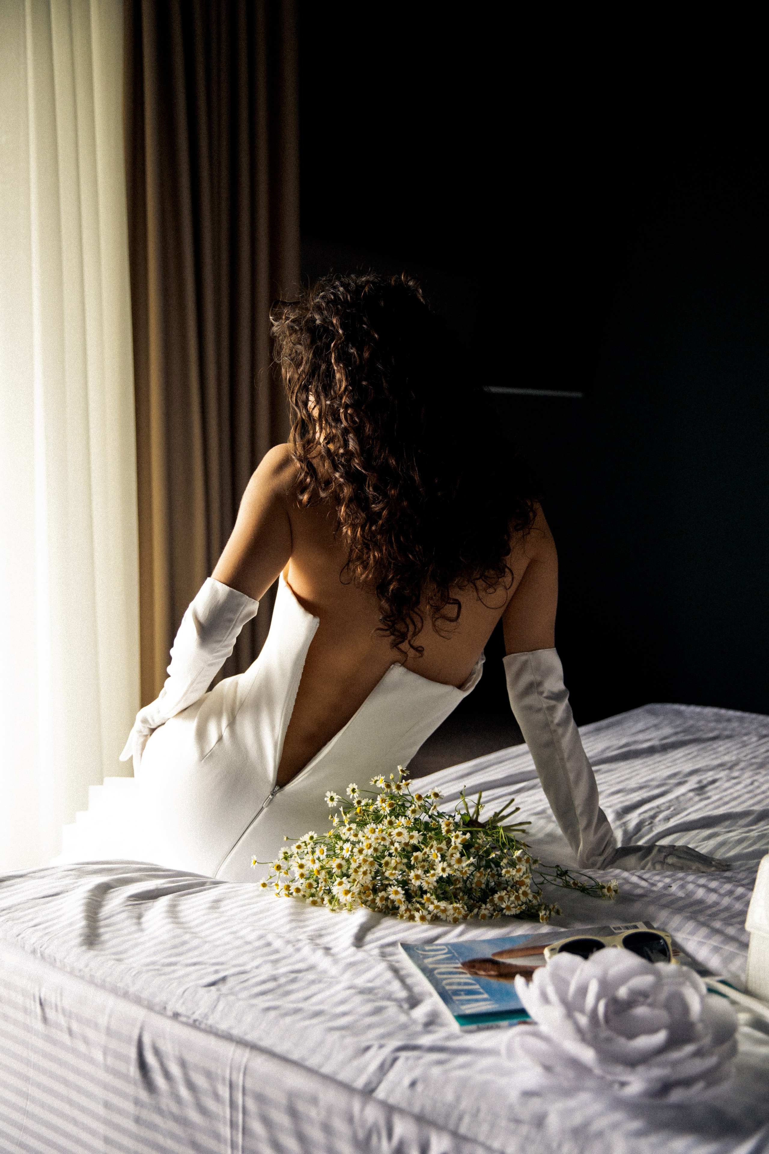 Vert. Свадебный фотограф Виктория