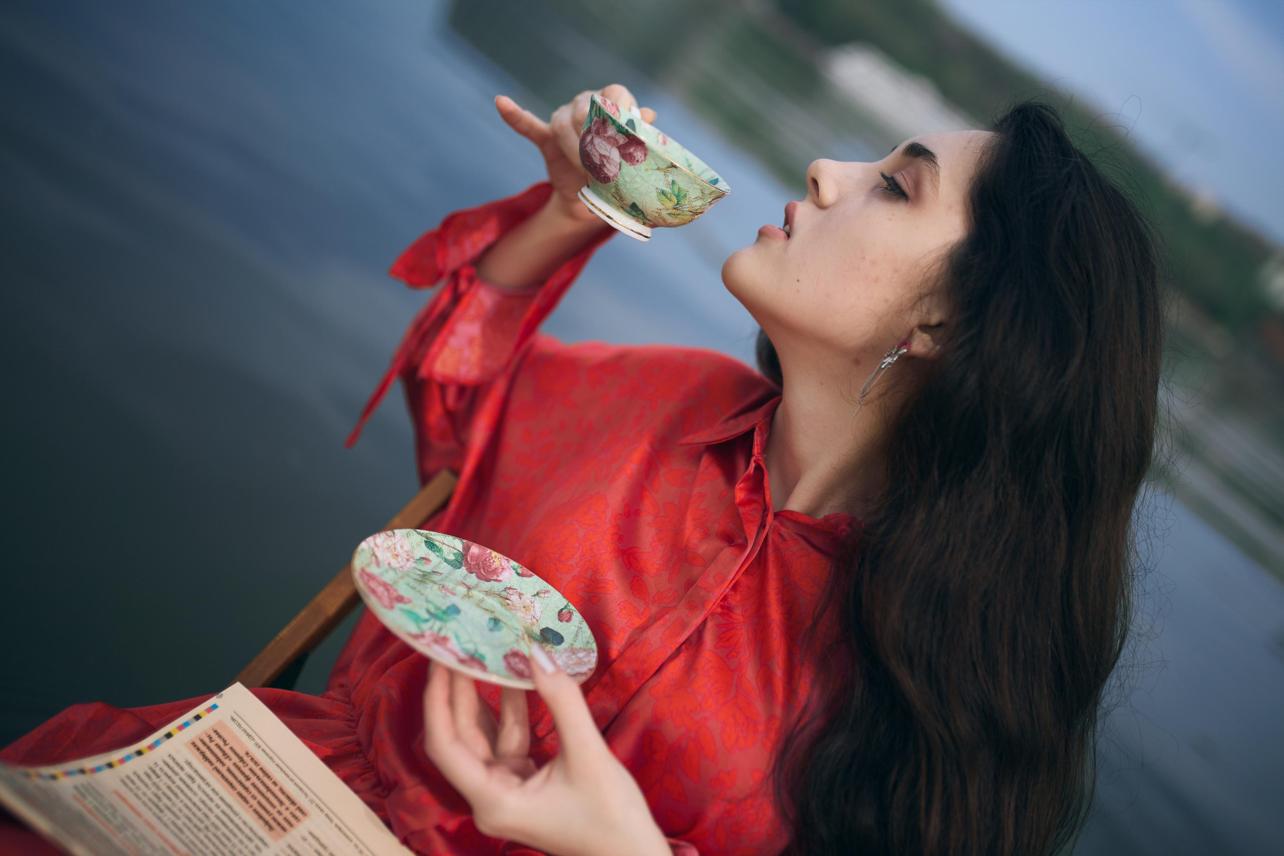 Катрин. Фотограф в Ростове-на-Дону Ника Обида