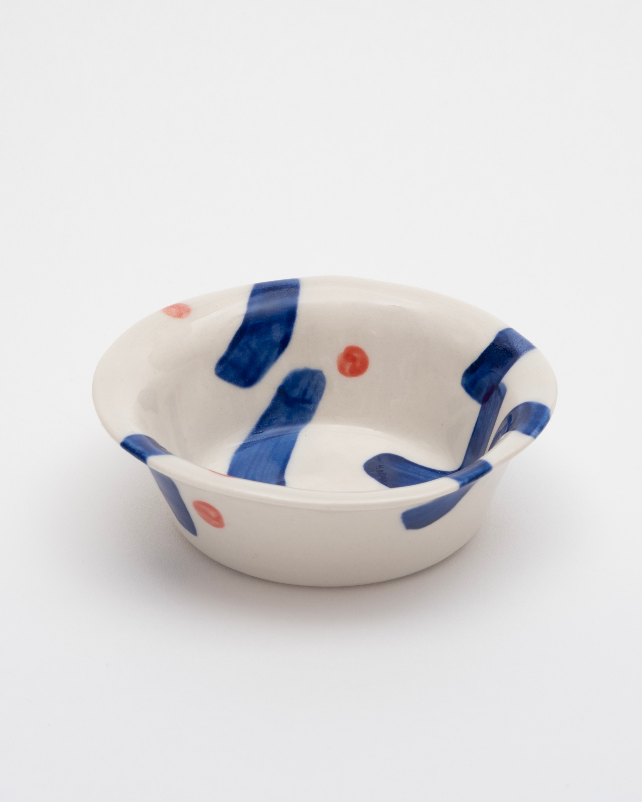 COSMOPET catalog. Анна Дериглазова | Коммерческий фотограф в Москве