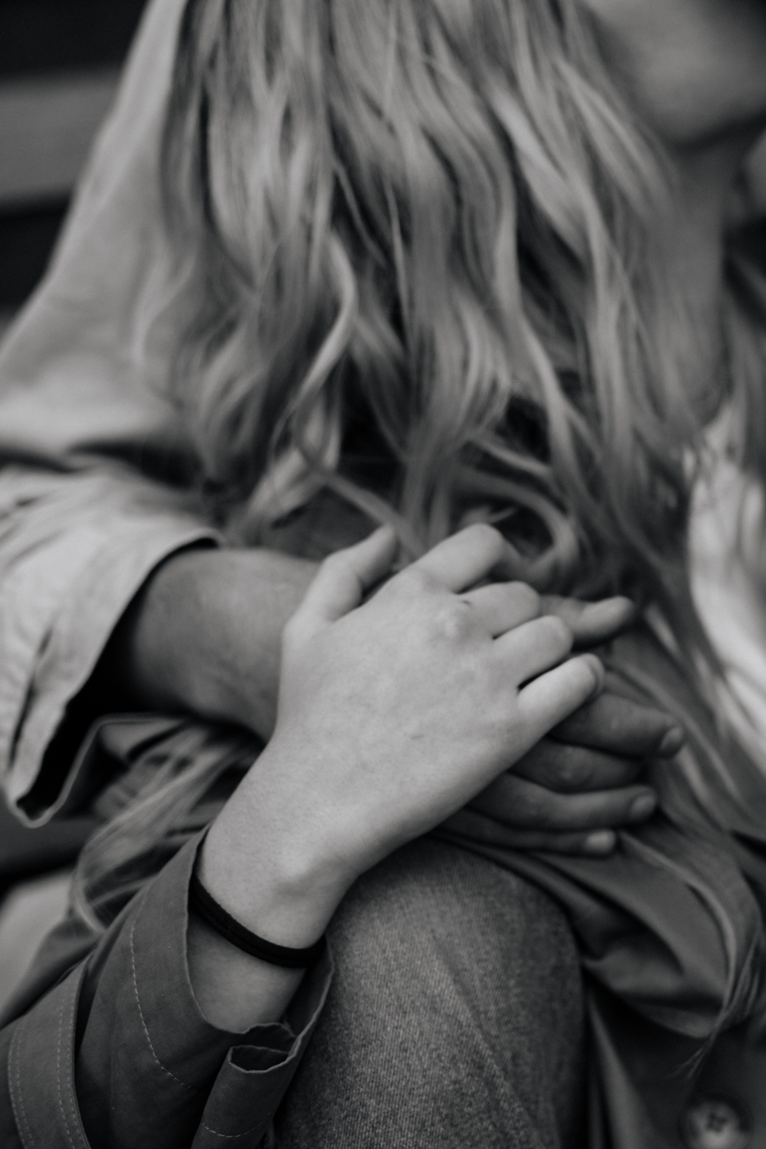 Ева+Егор. Главная