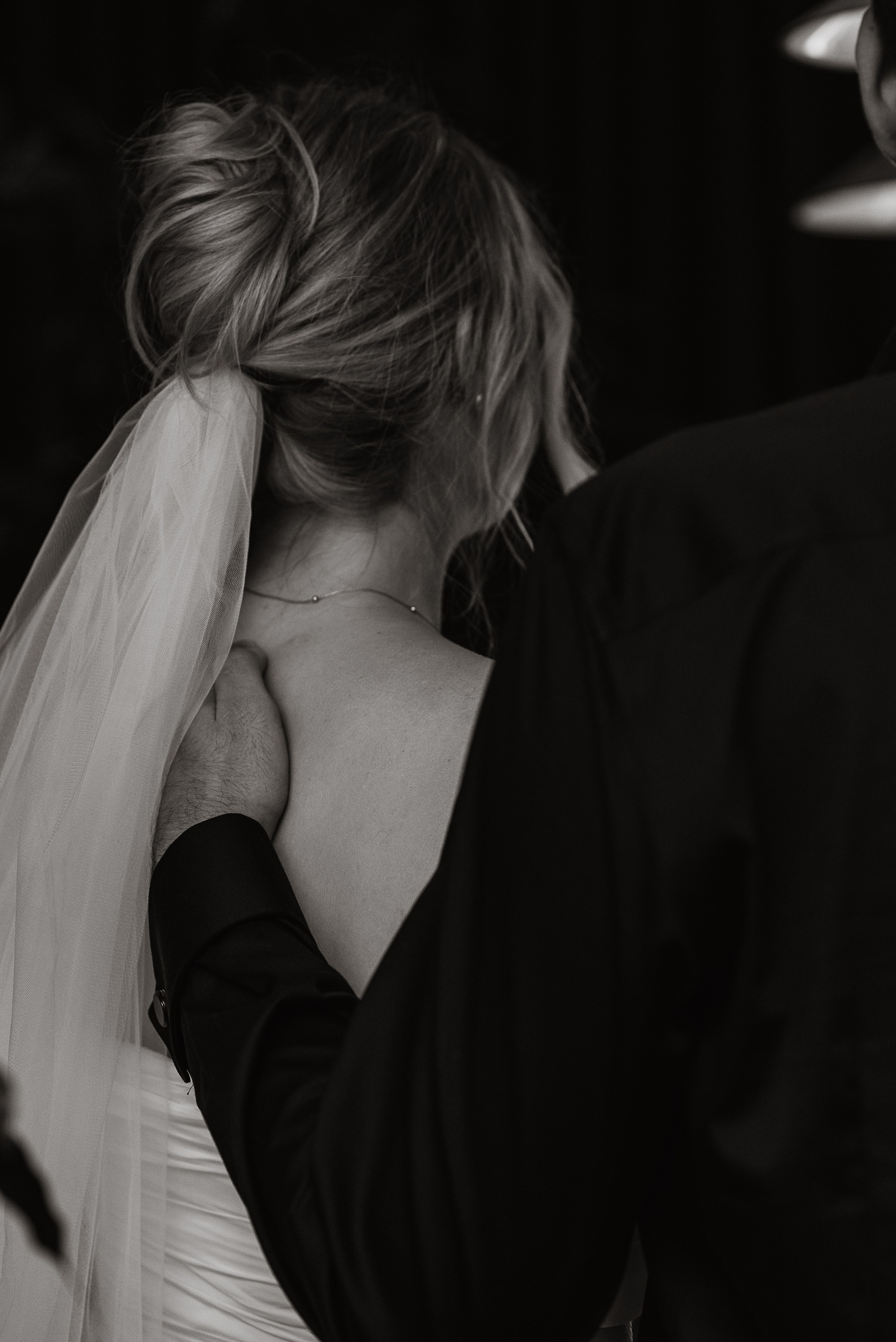 Вова & Вика 2024. Фотограф Москва. Шульгинова Ольга