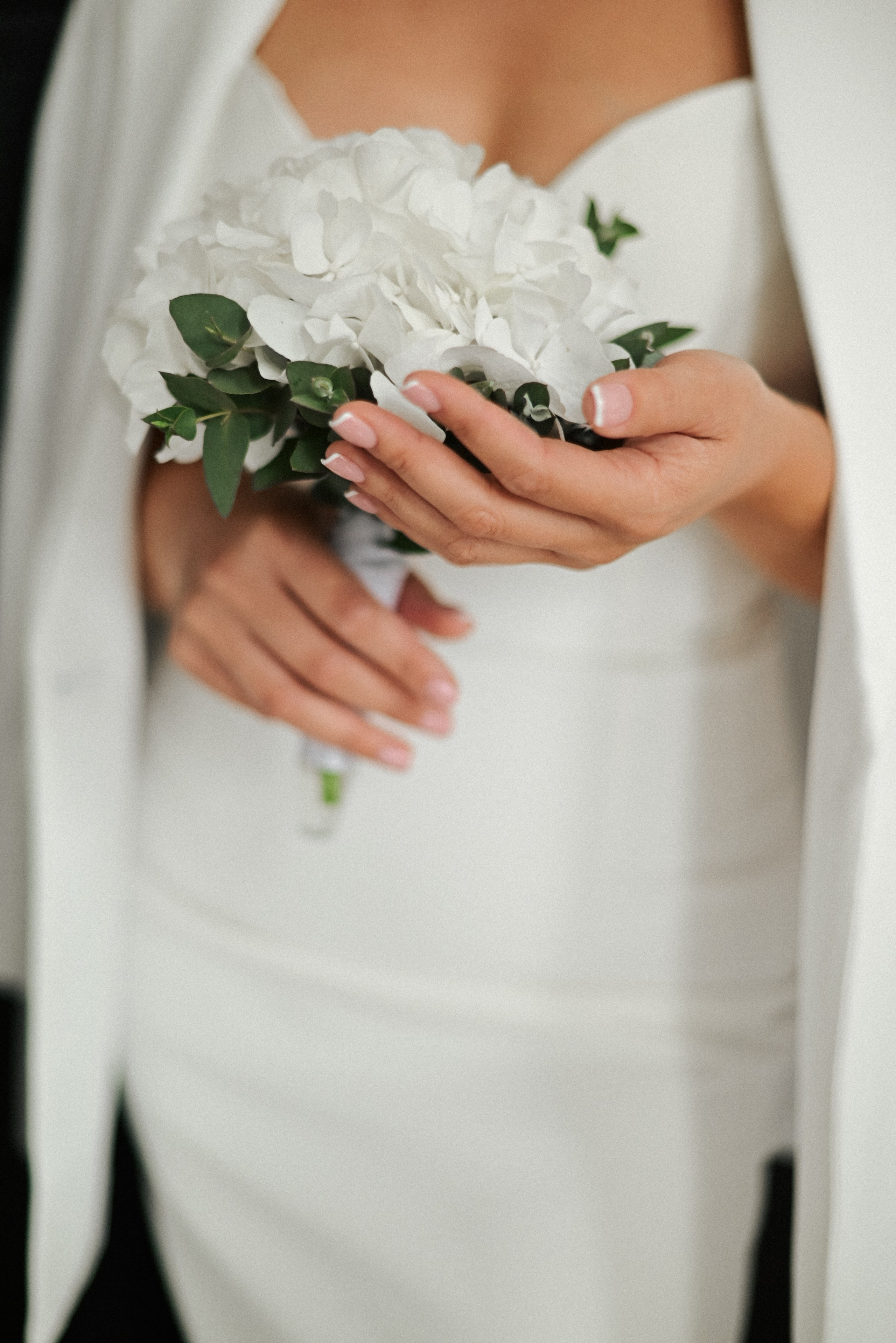 Wedding. Фотограф и контент-фотограф Анна Сентюрева в городе Пенза