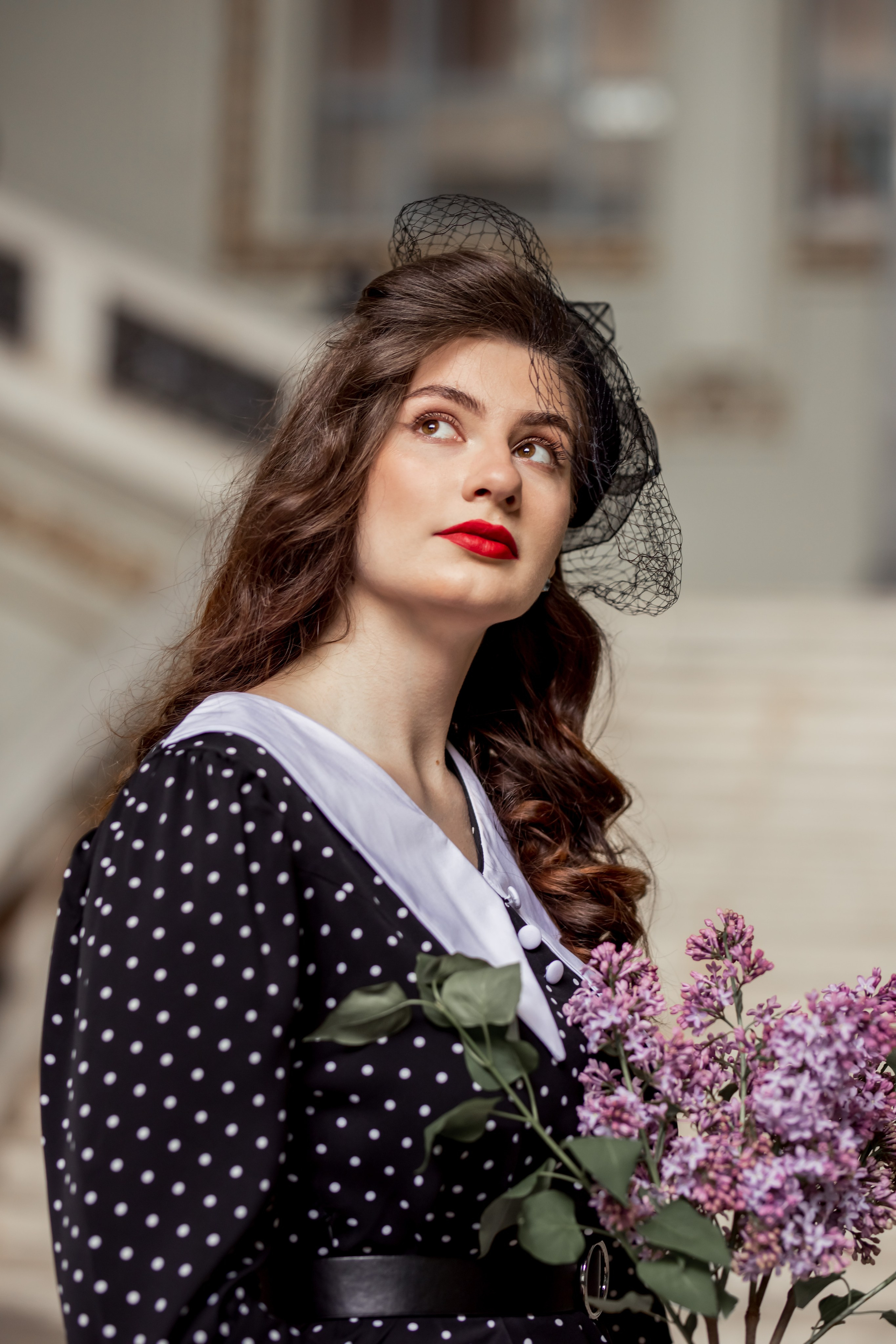 Вероника. Витебский вокзал. Свадебный и семейный фотограф в Колпино и СПб Юлия Папанова