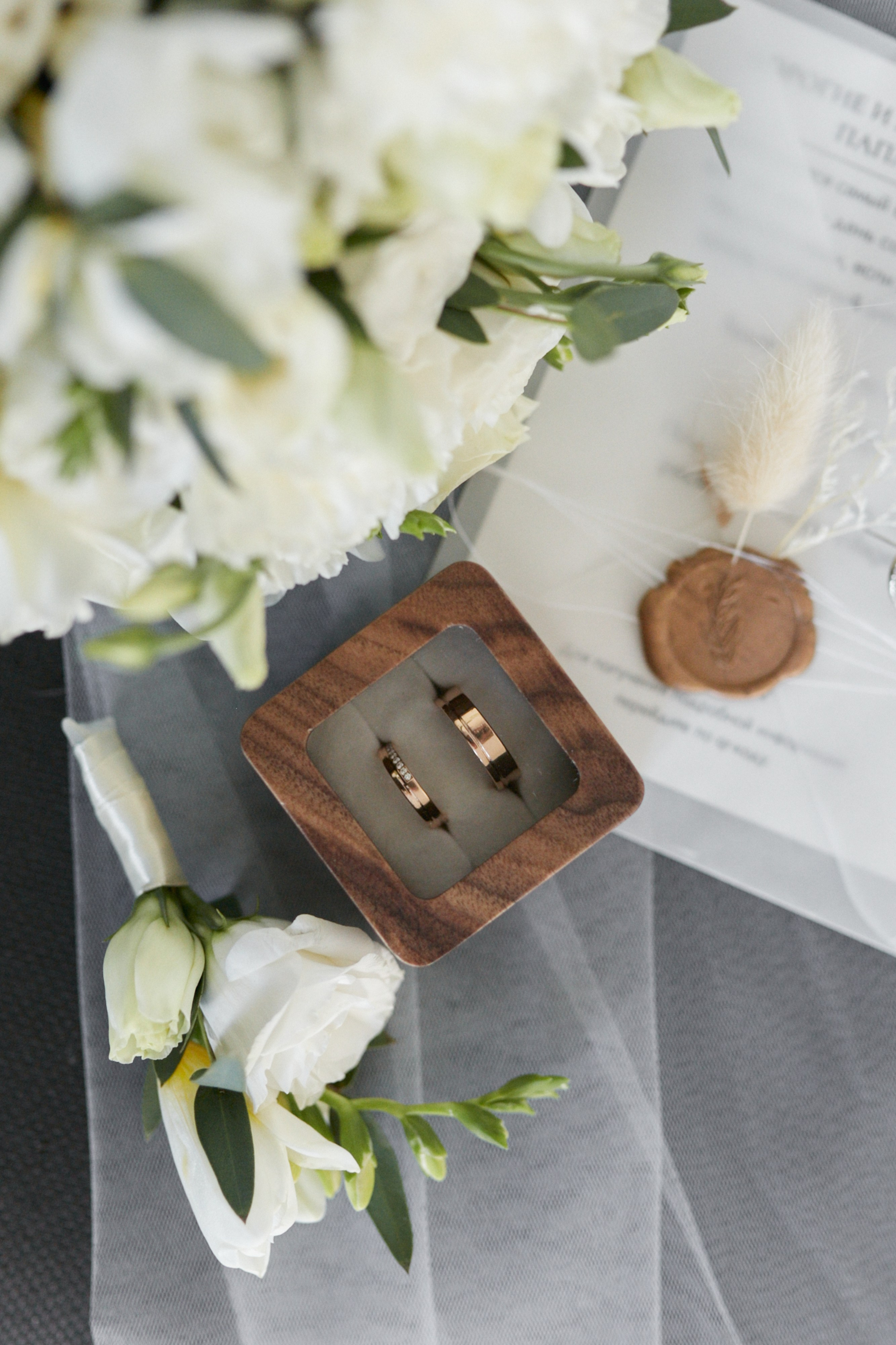 Карина и Рома. 25.07.2025. Алина Каравайцева. Фотограф в городе Барнаул