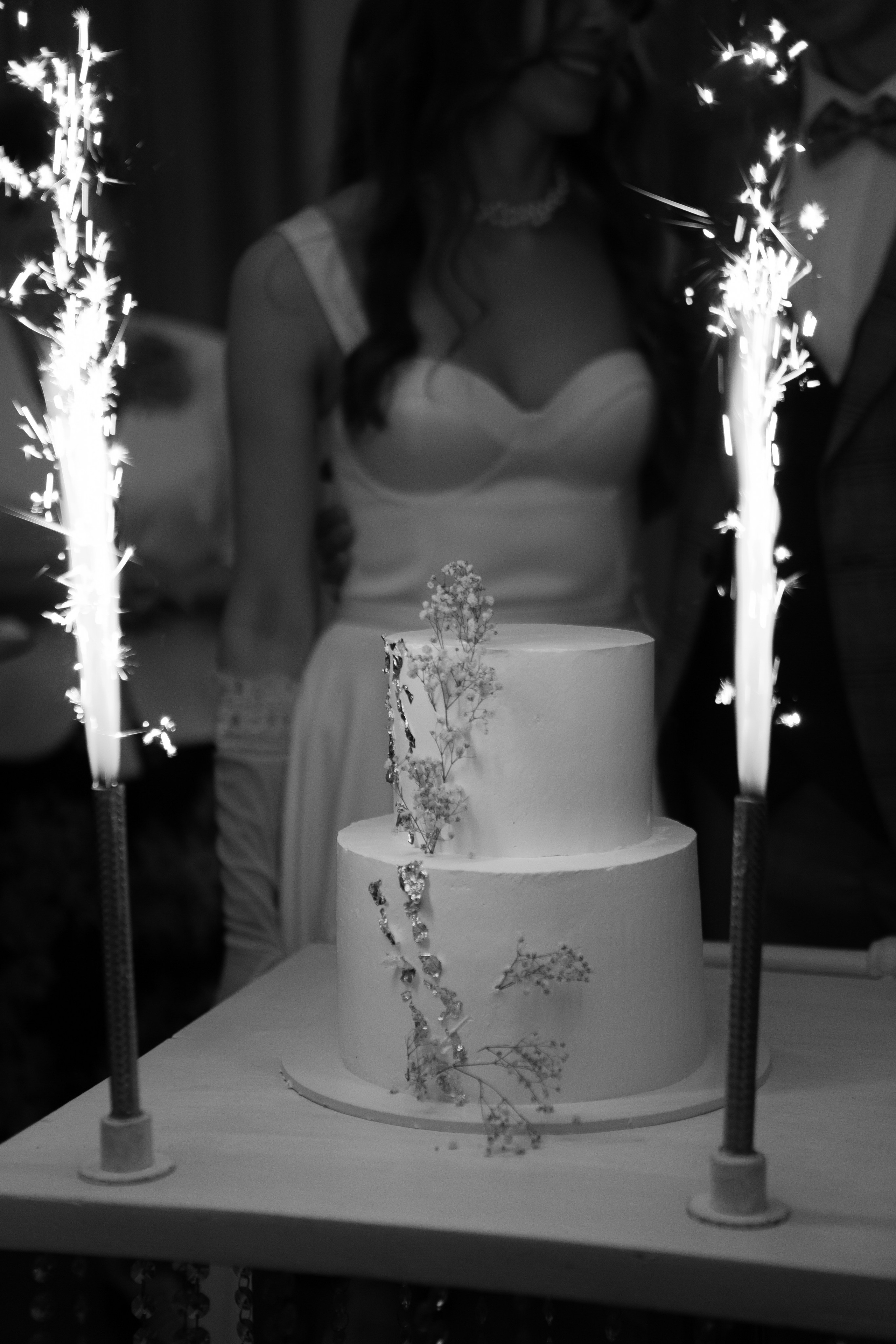 DA. Свадебный и семейный фотограф Арина Кулёва