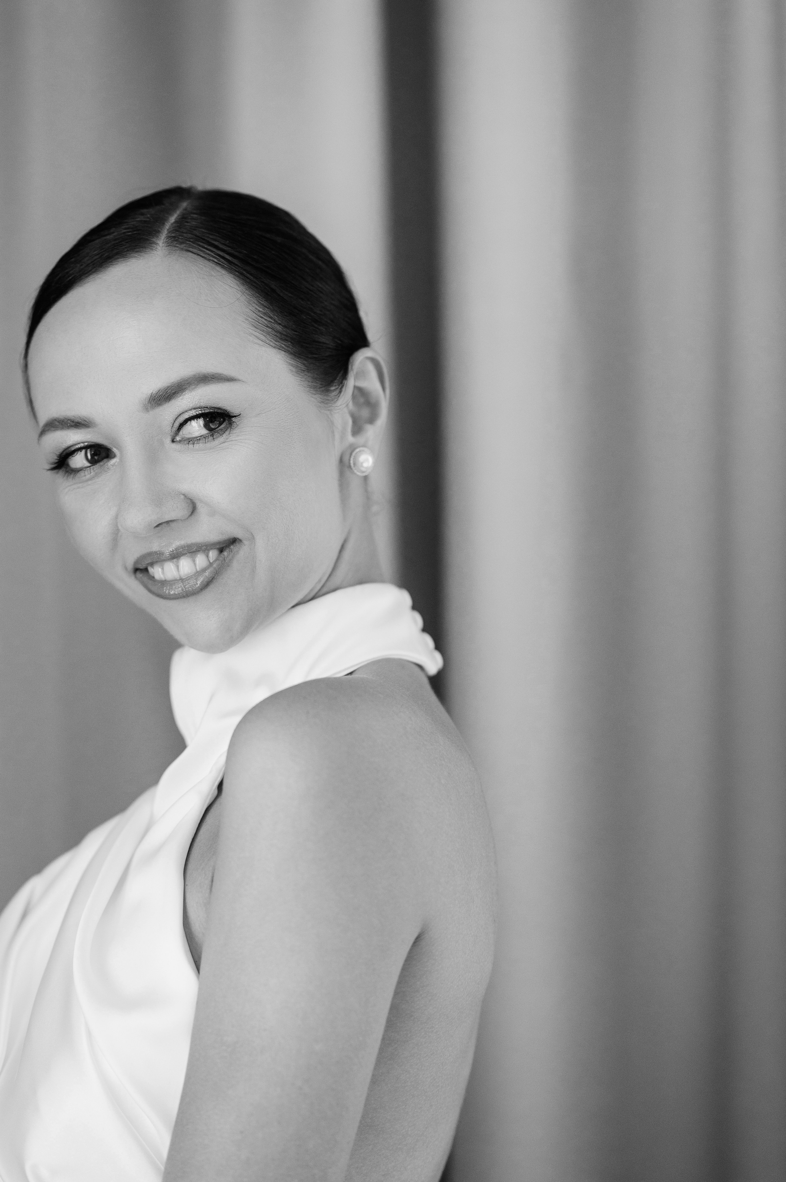 Wedding G&E. Свадебный фотограф в Москве и по всему Миру Андрей Медведников