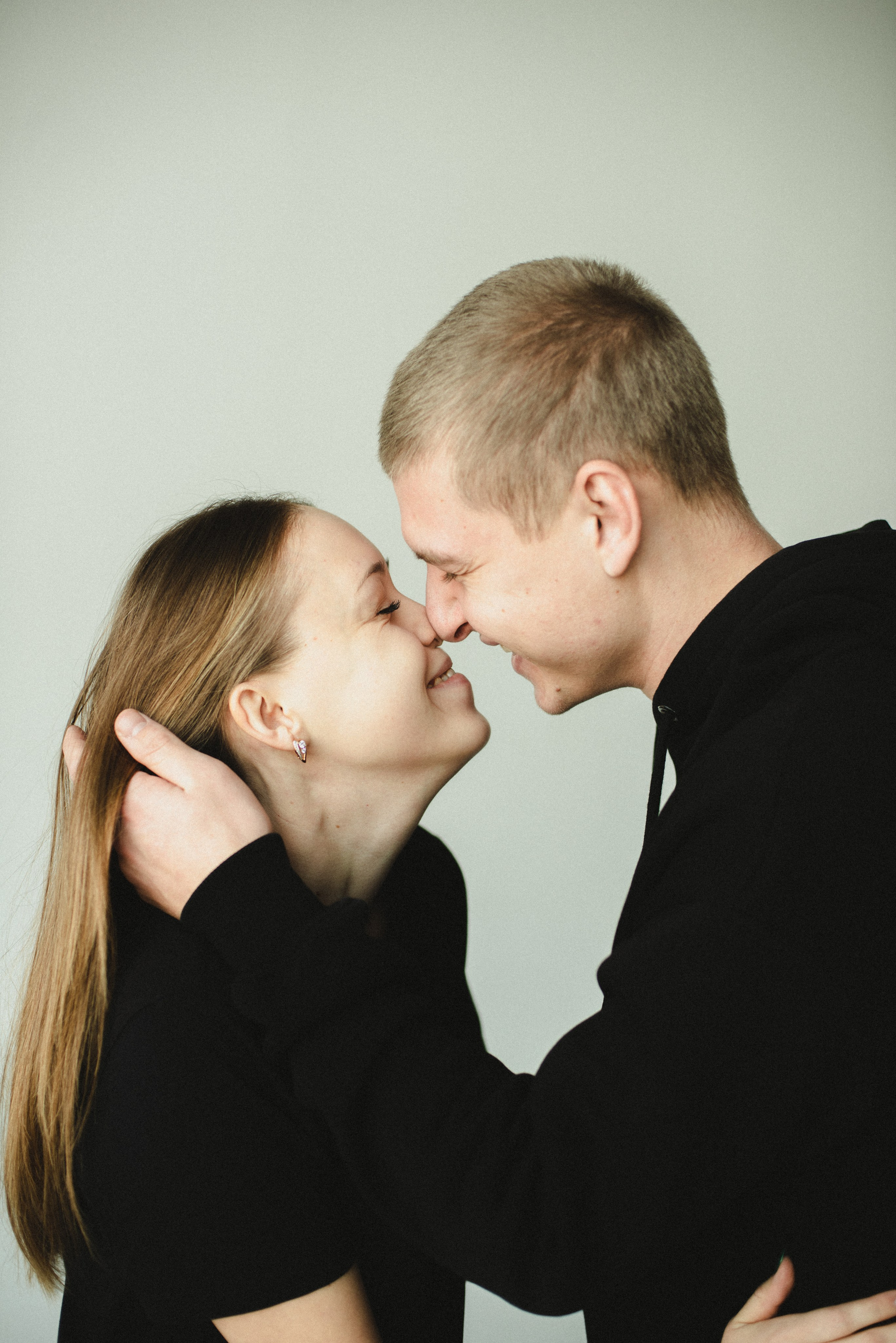 Александр и Алексантра