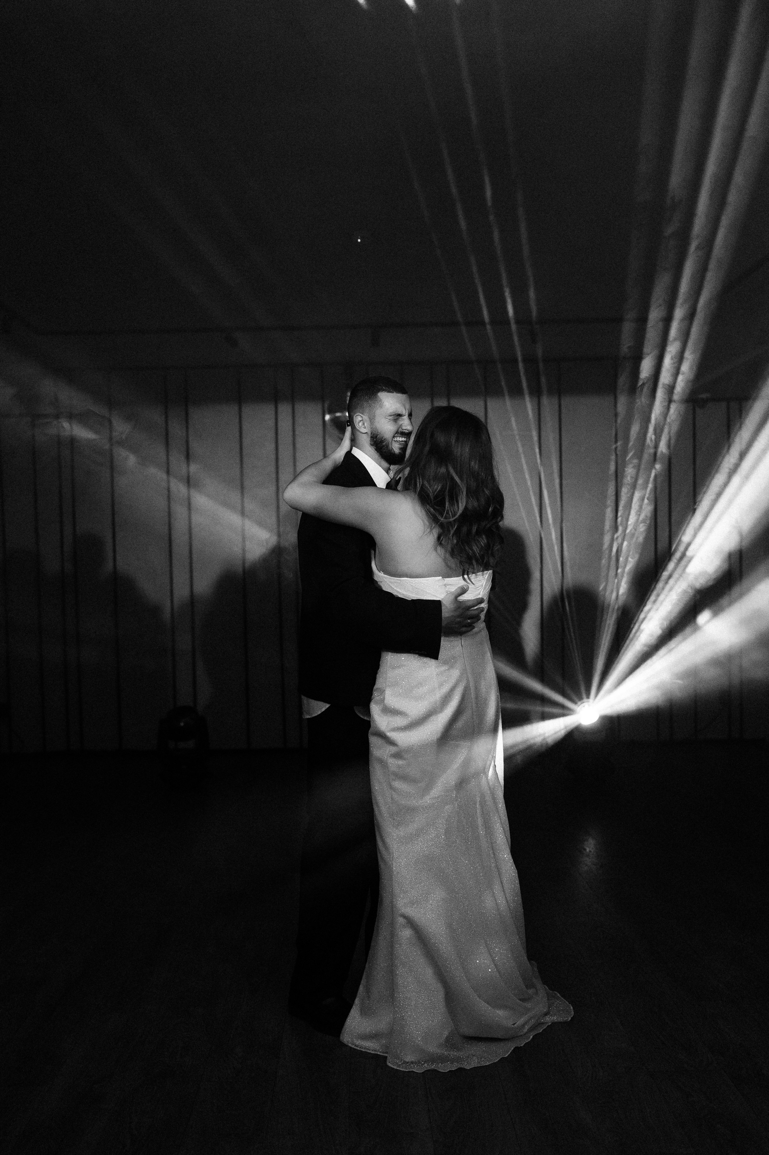 Wedding party. Фотограф Санкт-Петербург