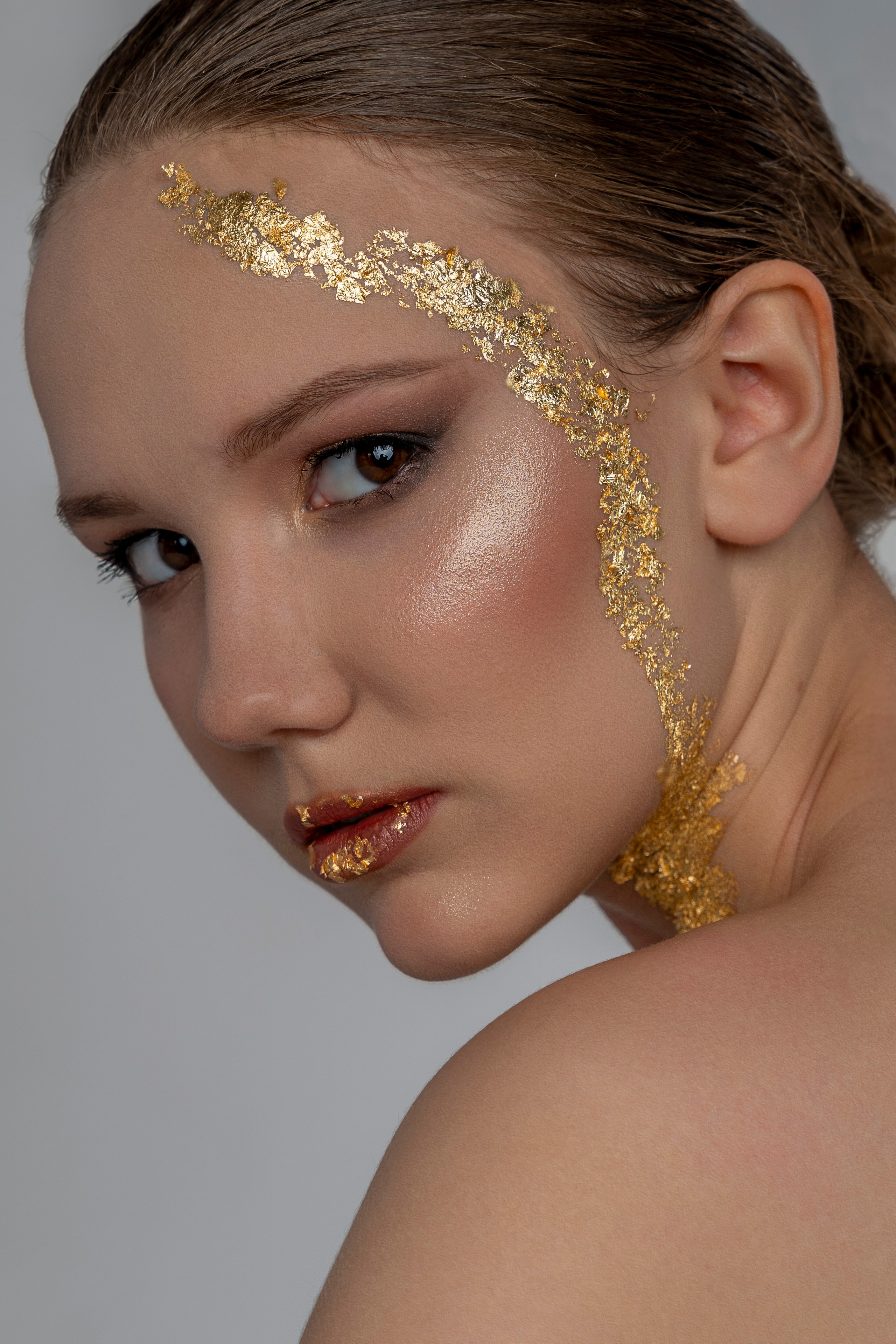 BEAUTY. Профессиональный фотограф Ковалева Олеся