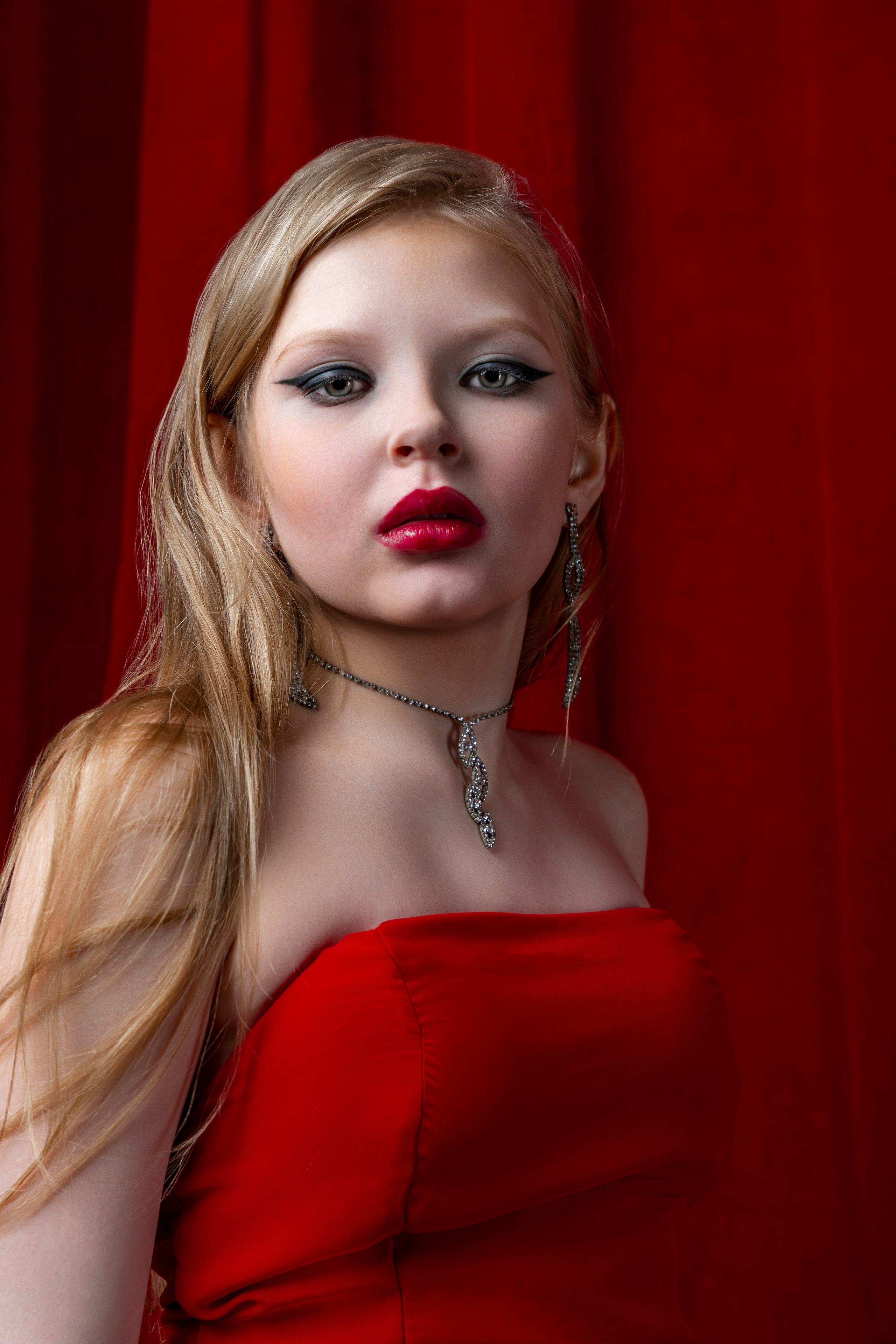 LOOKBOOK. Профессиональный фотограф Ковалева Олеся