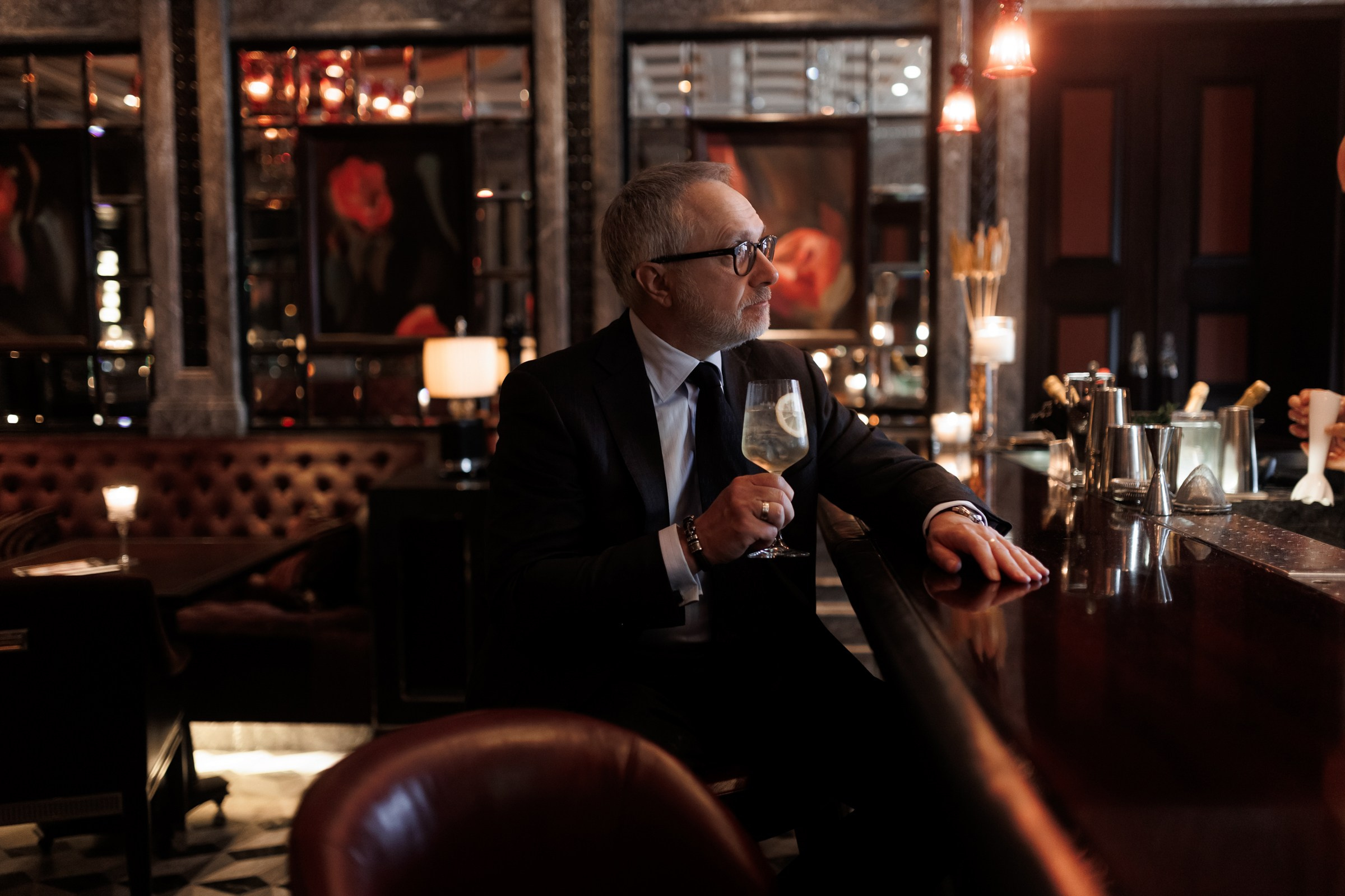 Мероприятия. Фотограф Алесандр Чернышов / Ваш репортажный фотограф