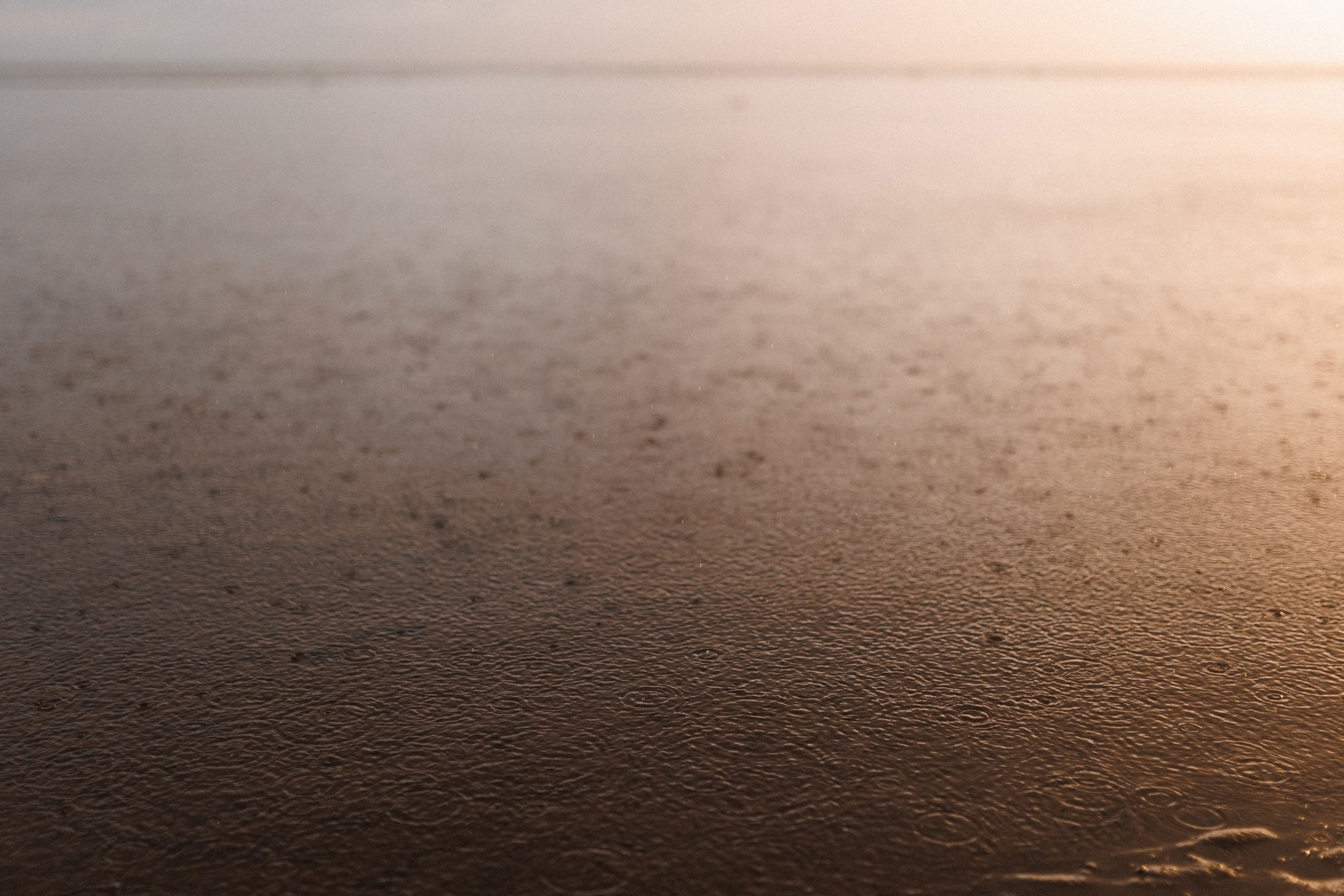 Портреты. Фотограф Алесандр Чернышов / Ваш репортажный фотограф