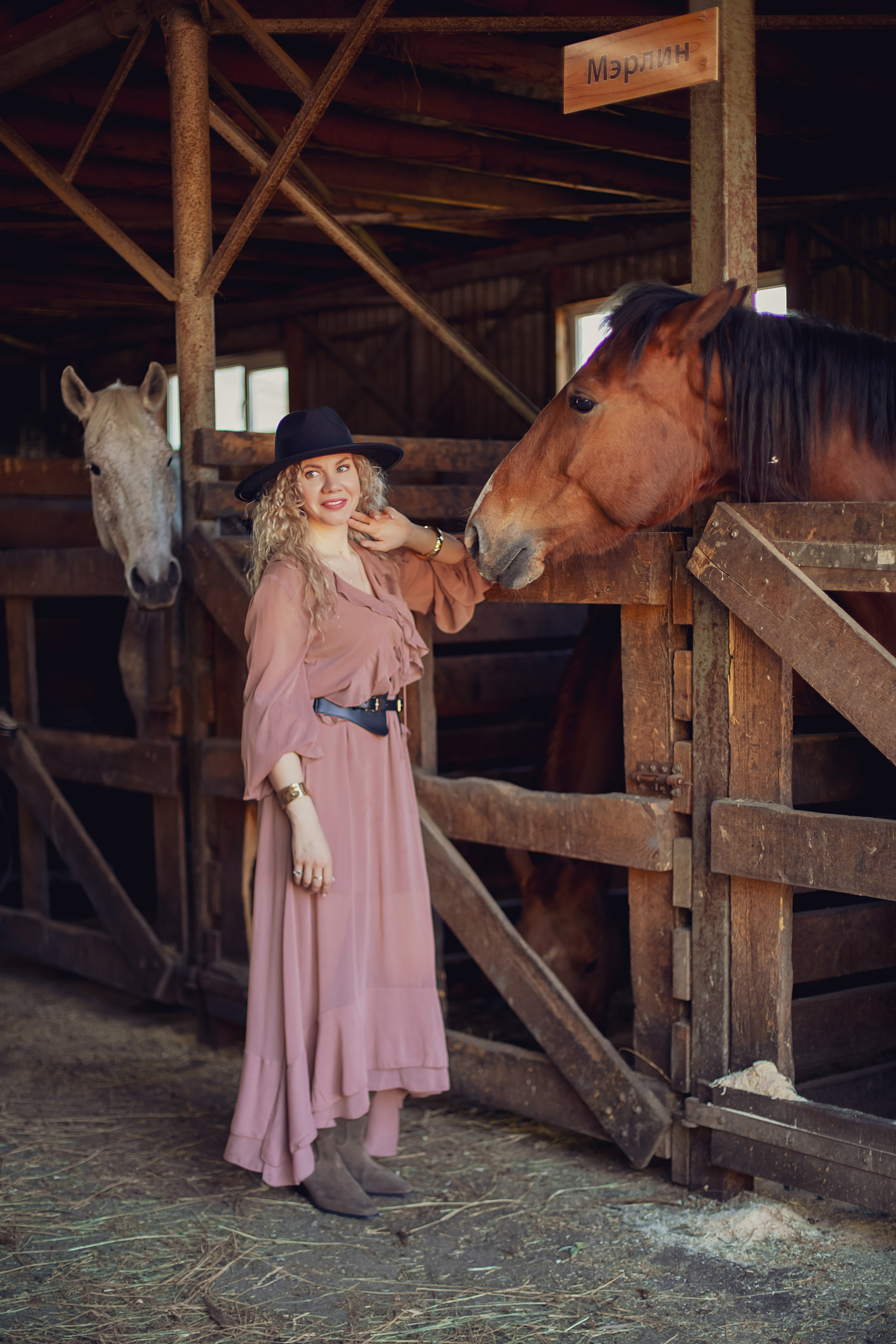 Татьяна. Свадебный и семейный фотограф/видеограф в Краснодаре Наталья Осинская
