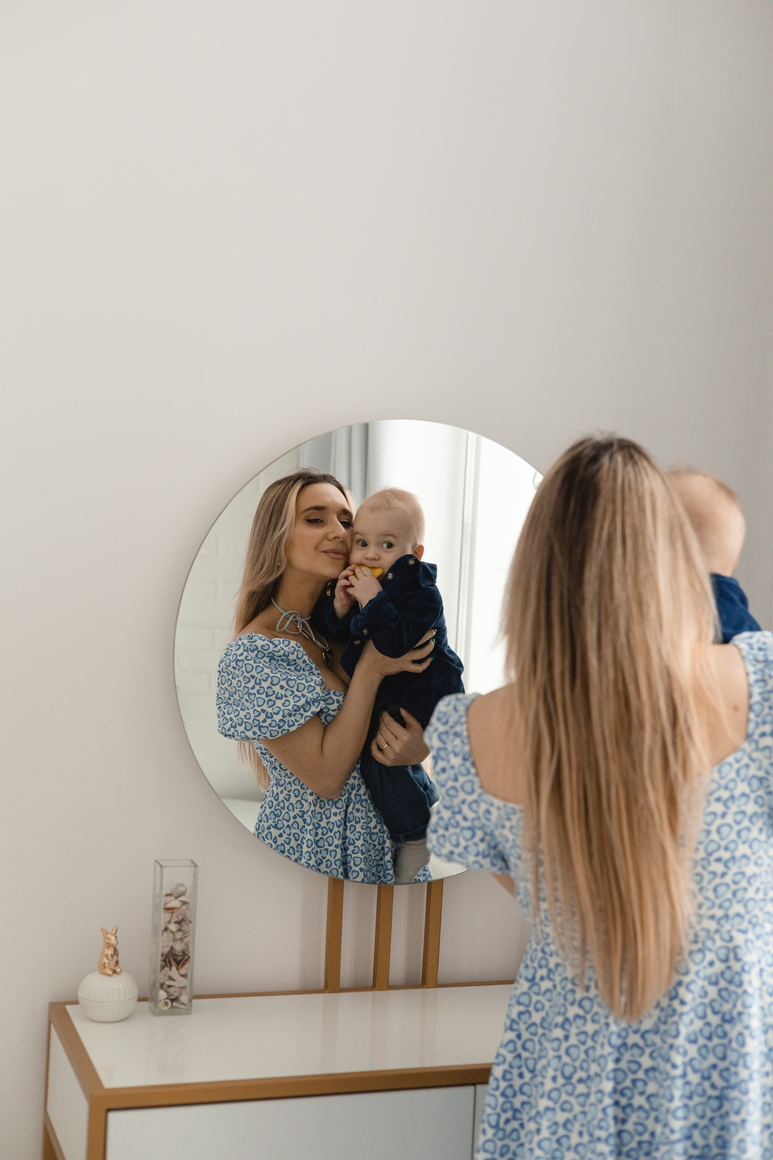 Ксения Михаил Максимка. ФОТОГРАФ НОВОСИБИРСК — АЛЁНА ЖИГАЛЕЕВА