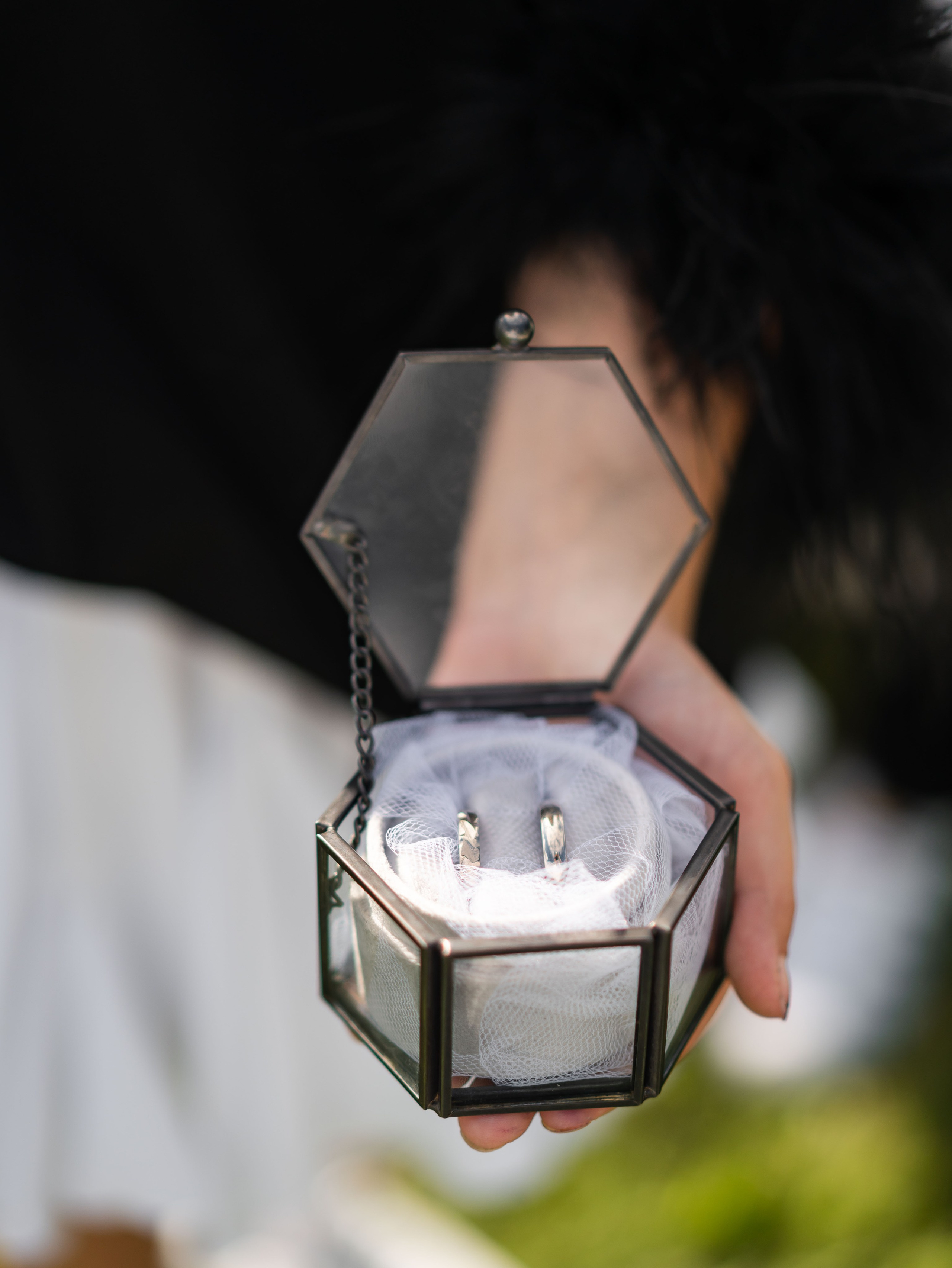 Свадьба — Кирилл & Полина 08.09.24. Фотограф Москва