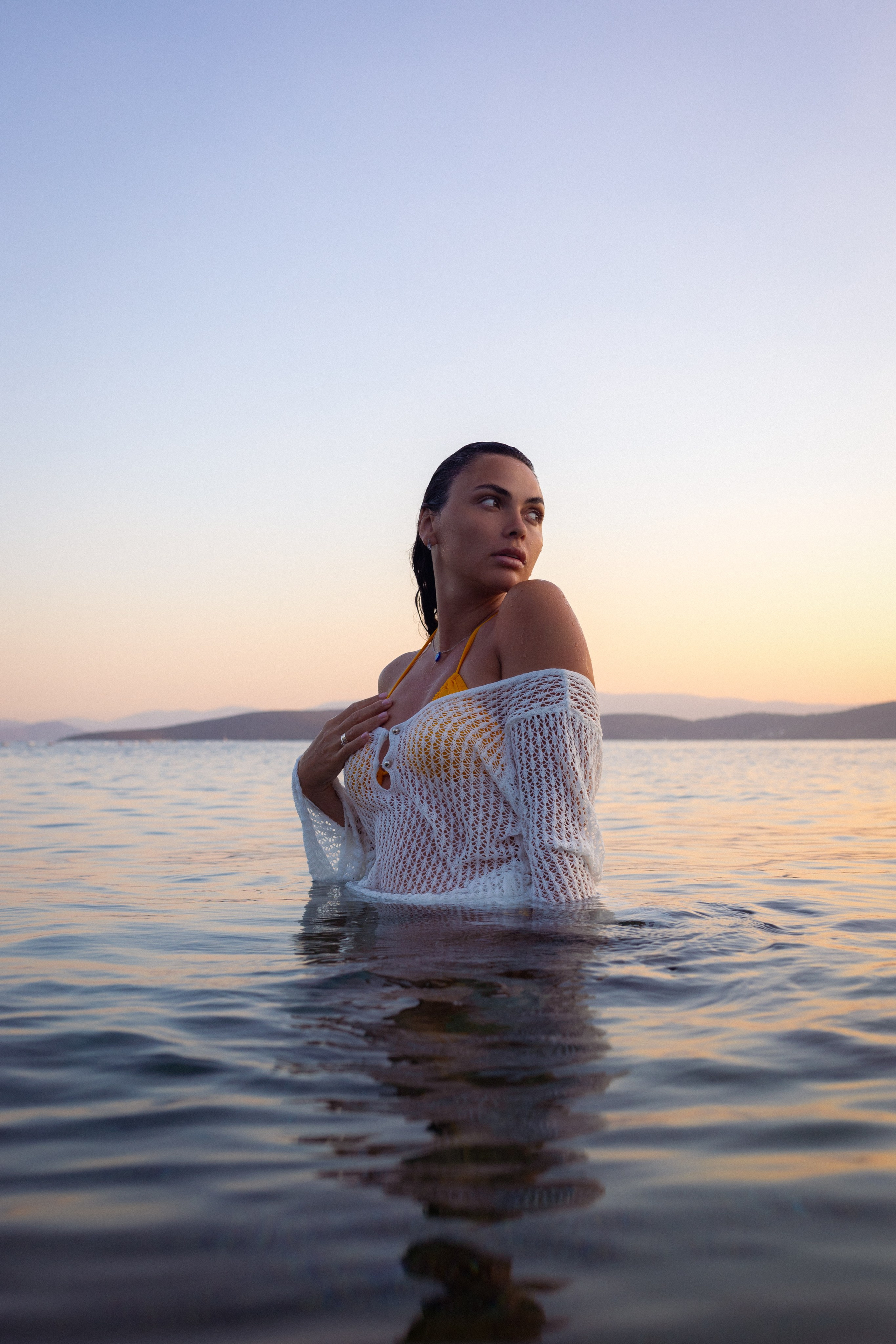 Портфолио. Александр Атлес Фотограф