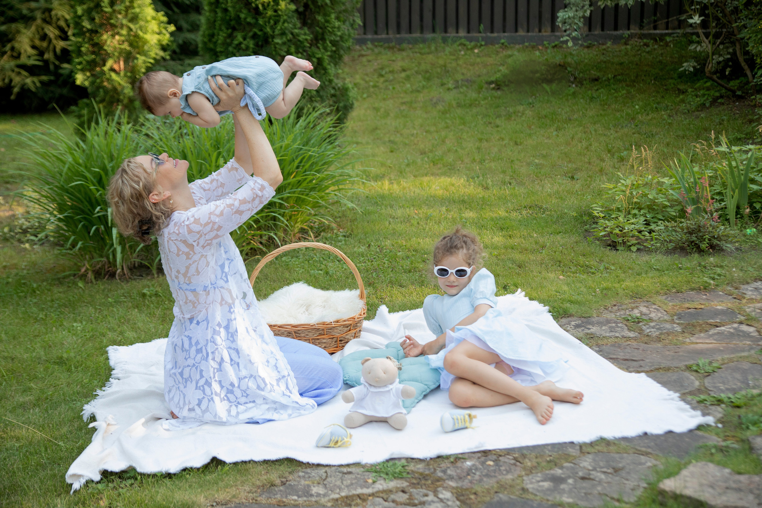 ДЕТСКИЙ И СЕМЕЙНЫЙ ФОТОГРАФ в Сосново, Ленинградской области и Спб
