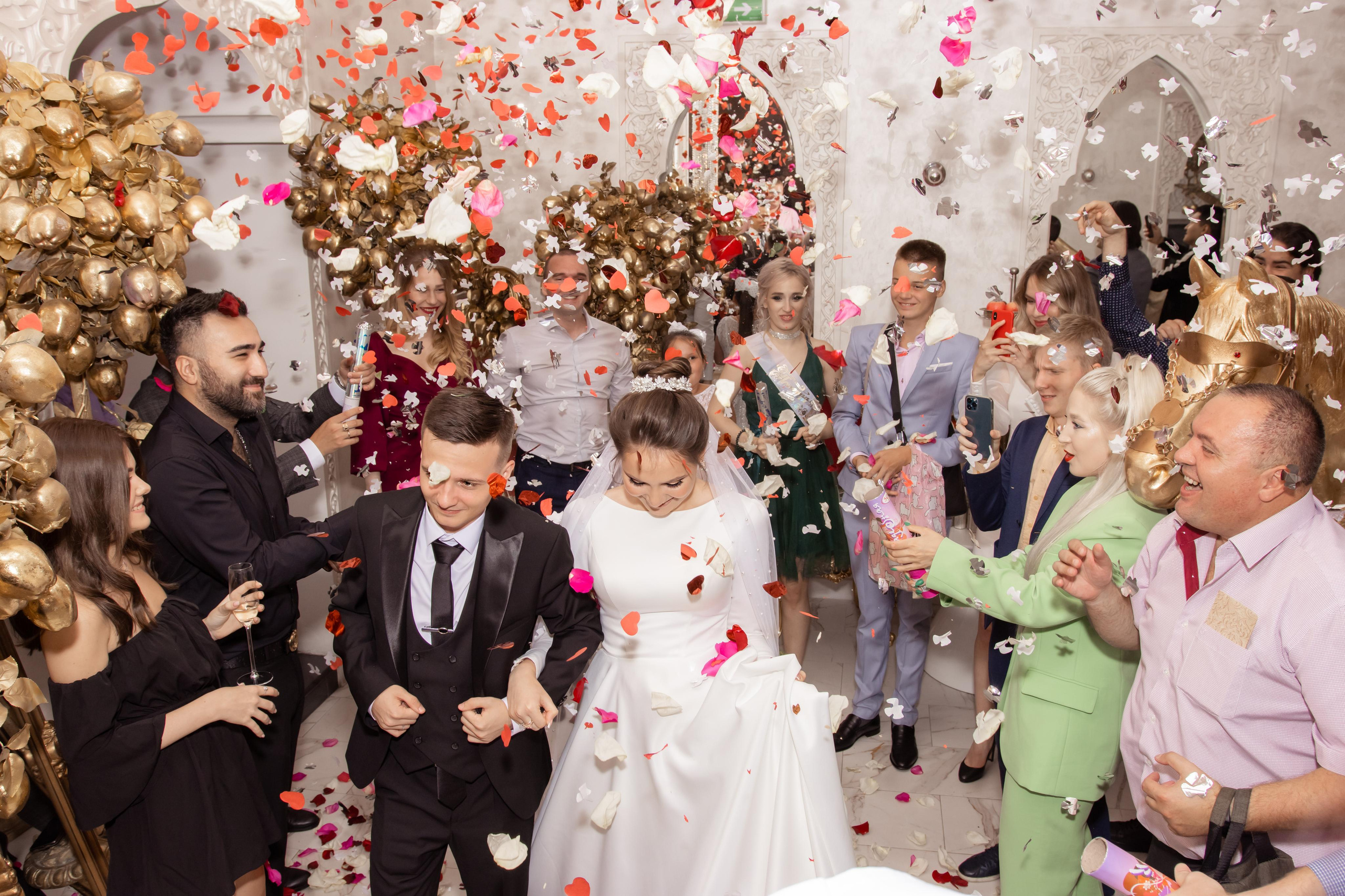 Стоимость и сроки. ФотоВидеоСъемка свадеб и мероприятий