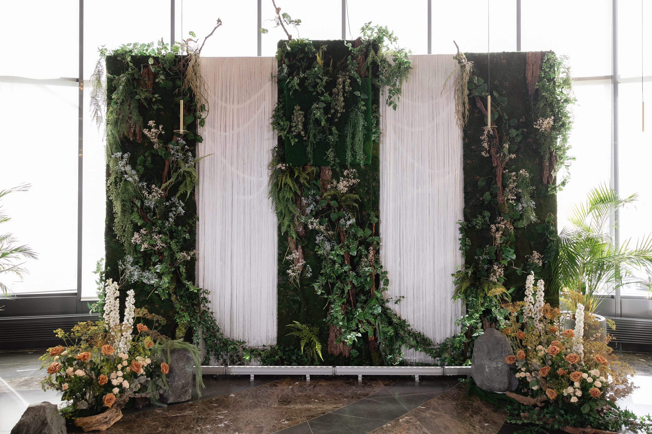 Рафаэль&Ангелина. Свадебный и портретный фотограф Казань/Москва/СПБ Елькина Юлия