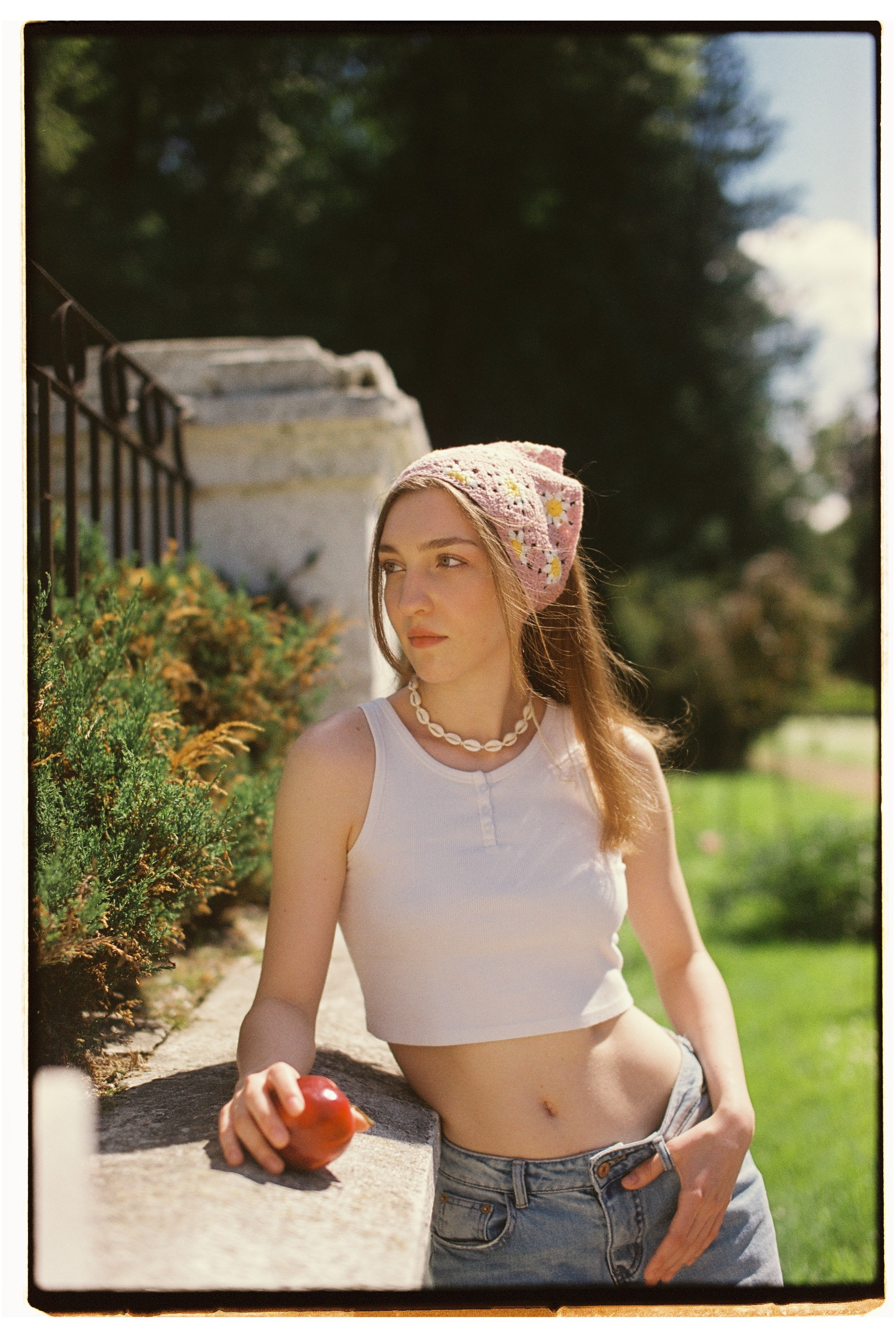 Пленочная фотосессия Москва. Персональный и репортажный фотограф в Москве Соня Пичугина