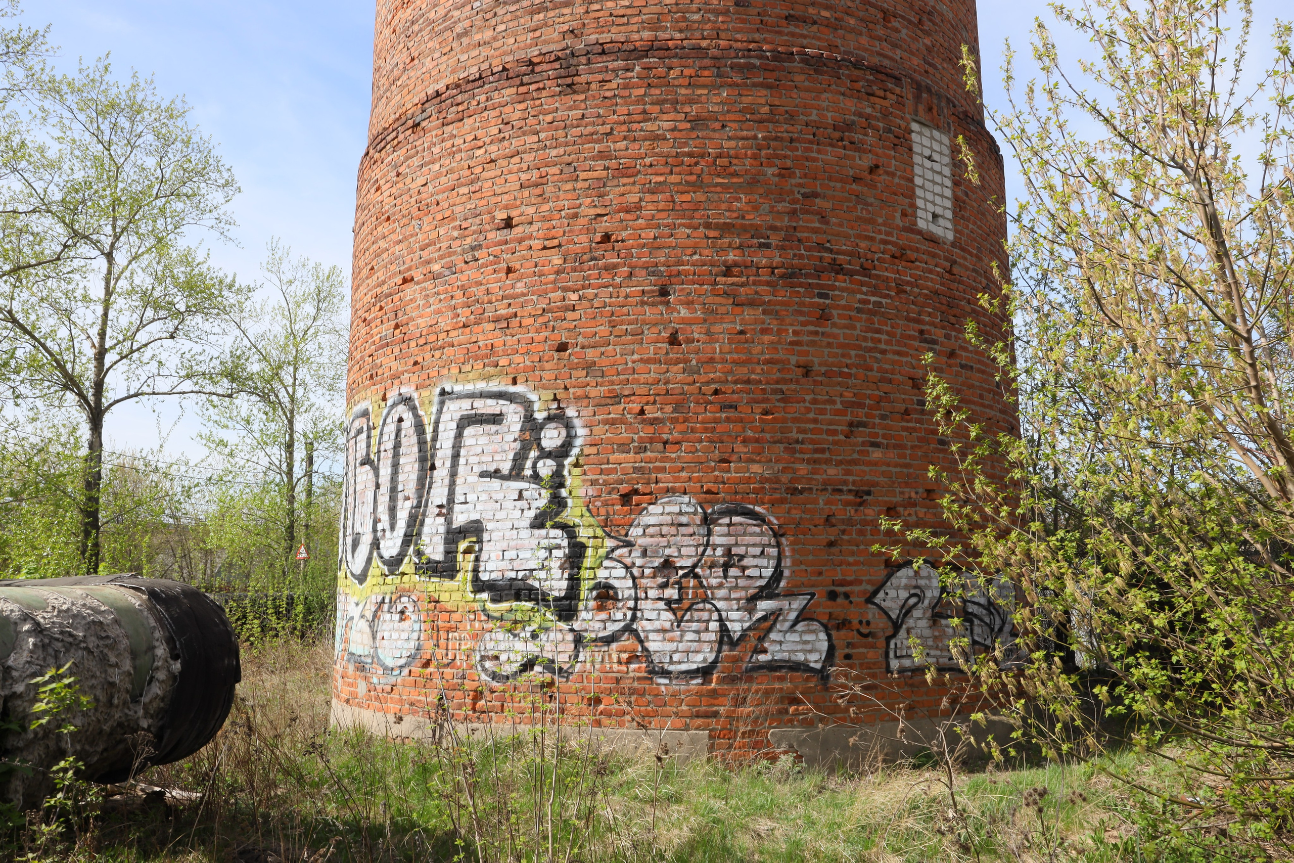 ИНТЕРЬЕРЫ. Визуальная упаковка брендов и проектов через фото и видеопроизводство