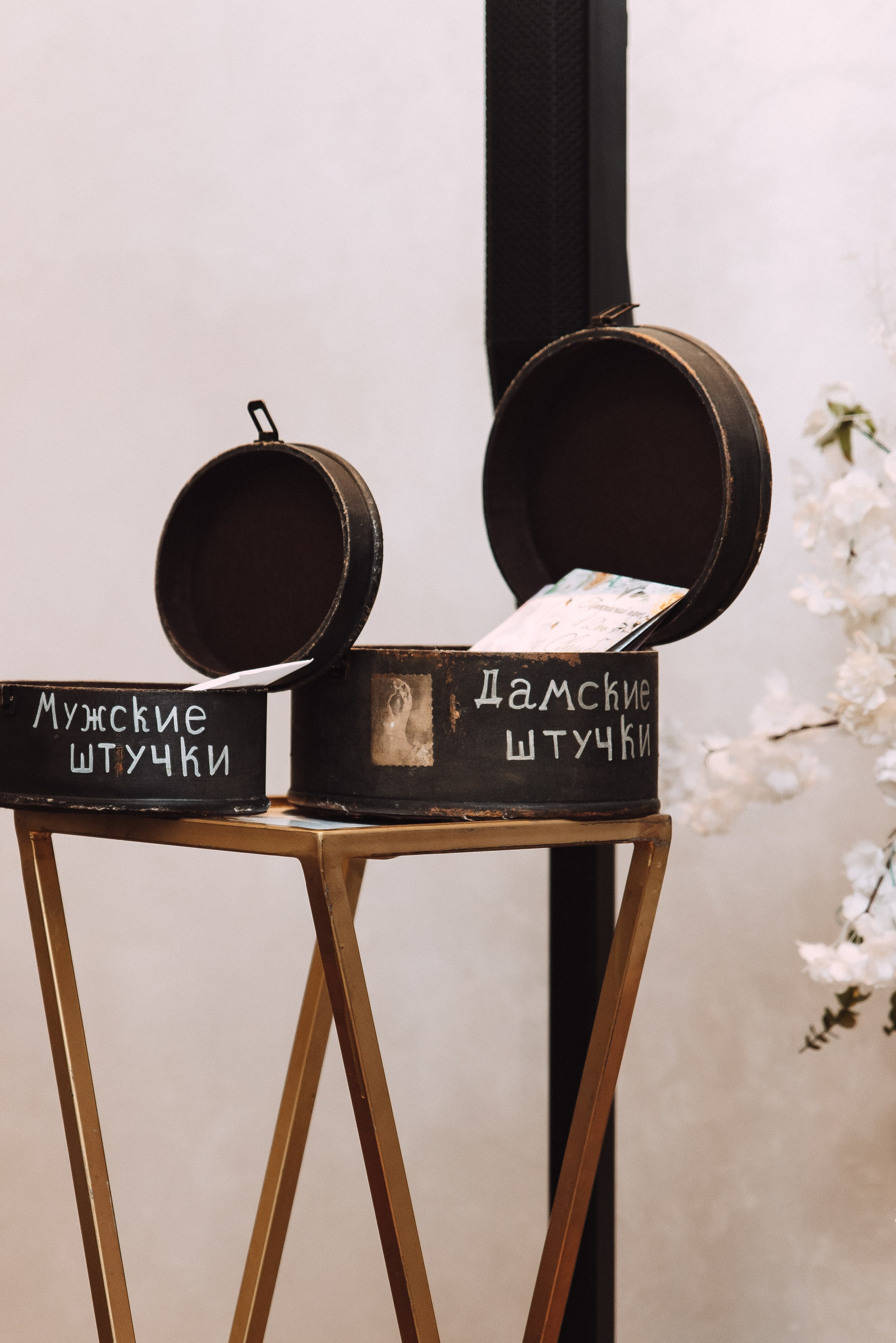 Никита + Кристина. Свадебный и семейный фотограф в Волгограде Олеся Лисицкая