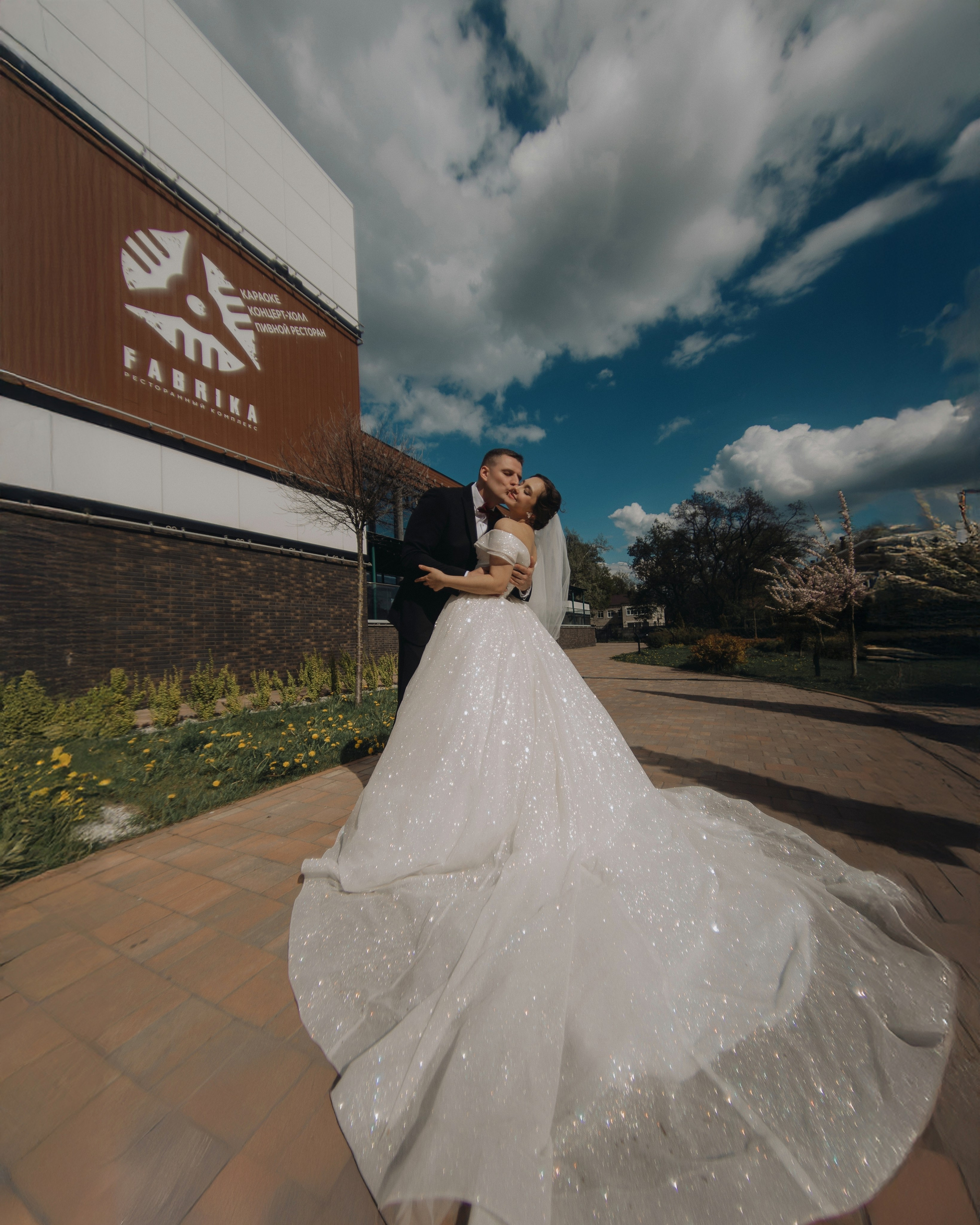 25.04.25. Фотограф Брянск