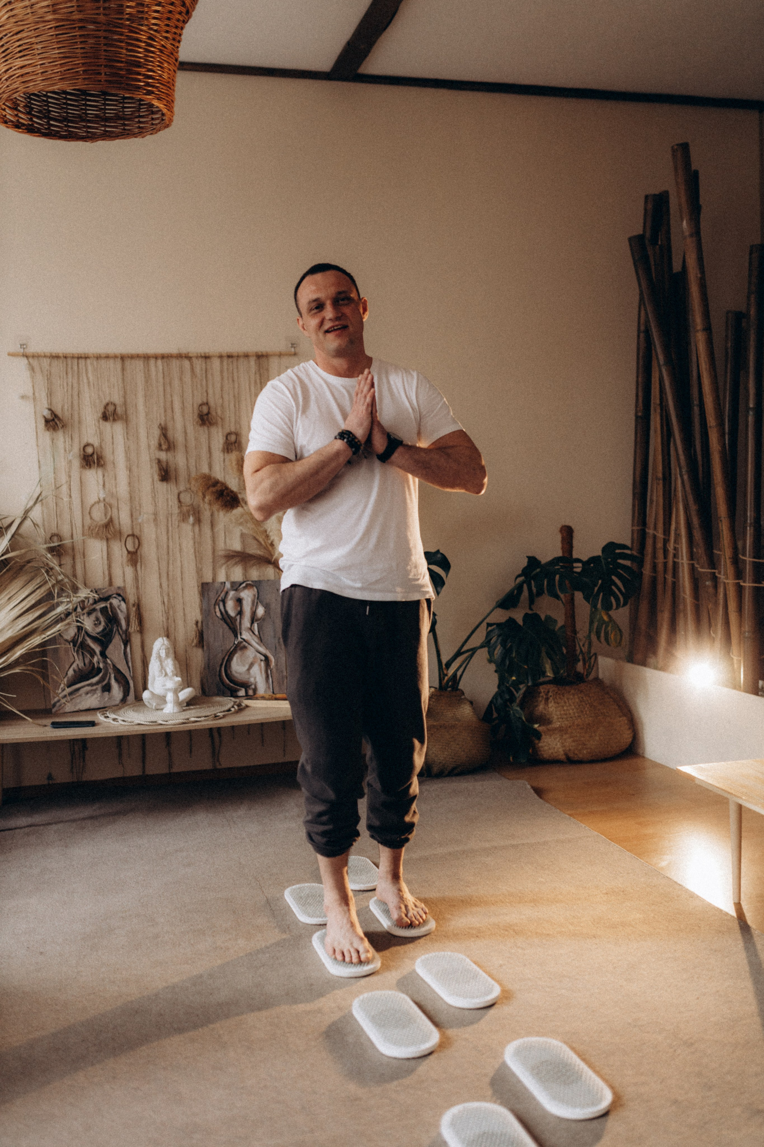 Контент для мастера чайной церемонии/гвоздестояние. Фотограф НОГИНСК, Москва, Анастасия Белая