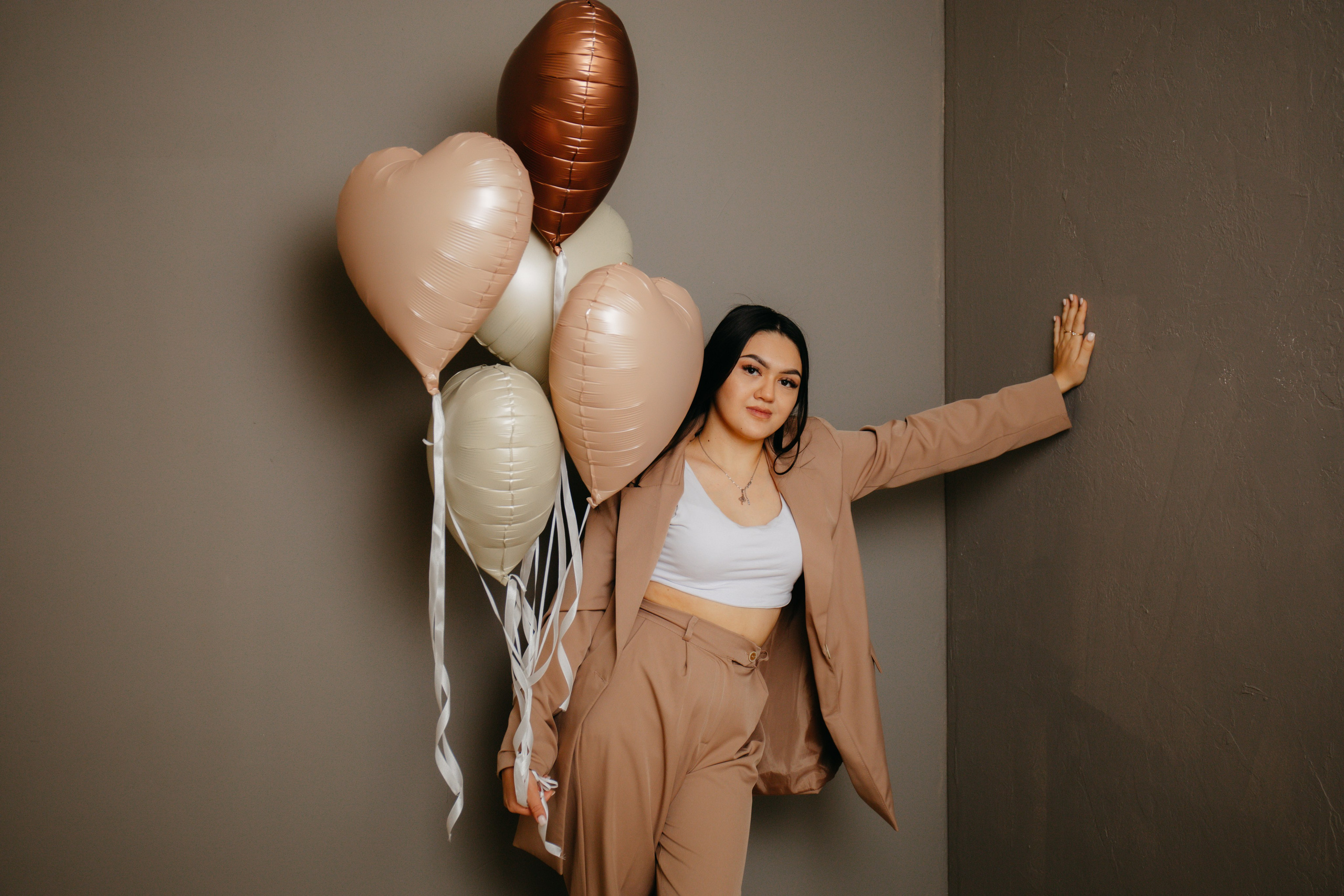 Загира. Свадебный и женский фотограф