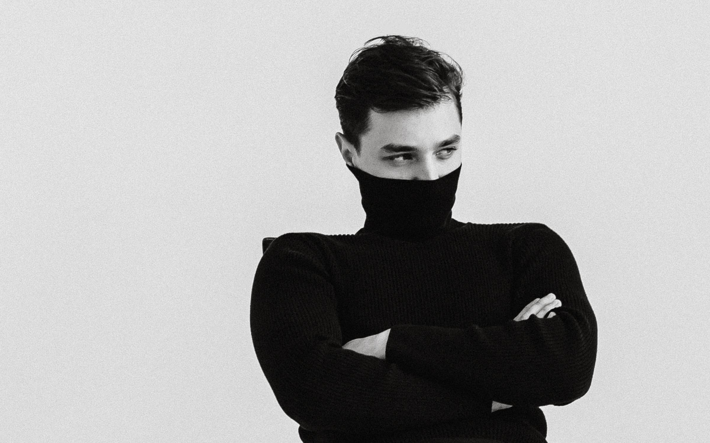 Ник. Коммерческий фотограф в Брянске Ольга Вороная