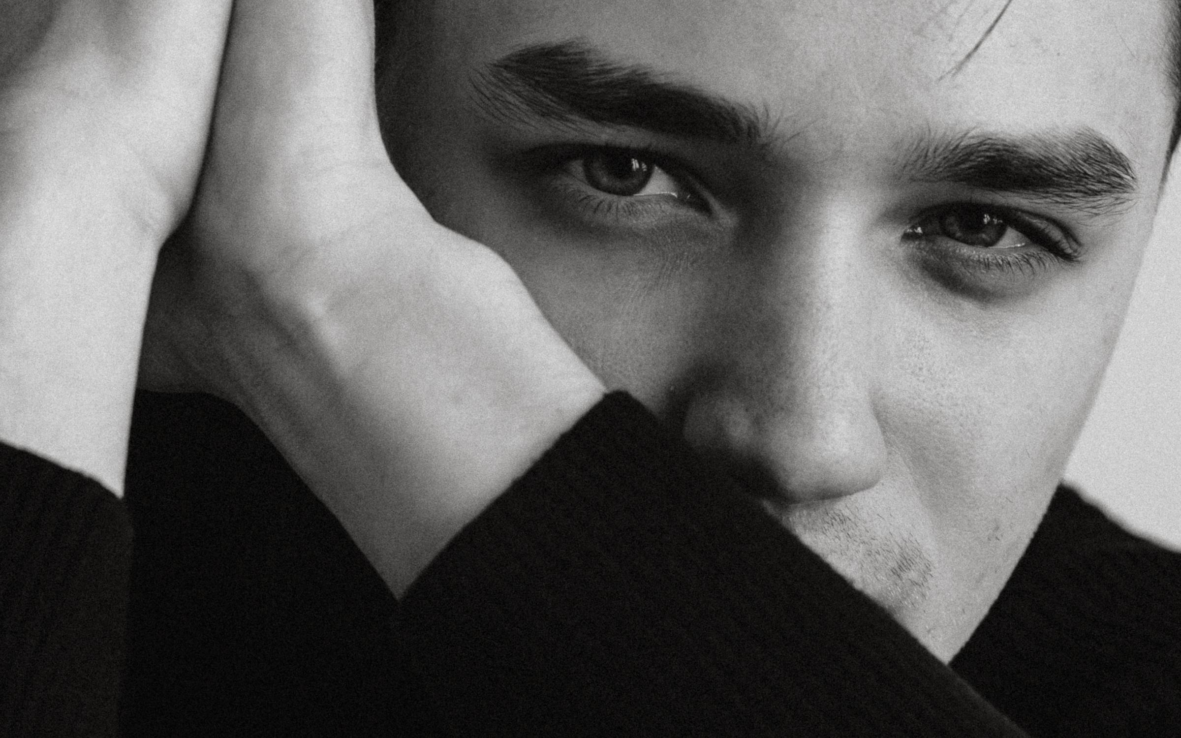 Ник. Коммерческий фотограф в Брянске Ольга Вороная