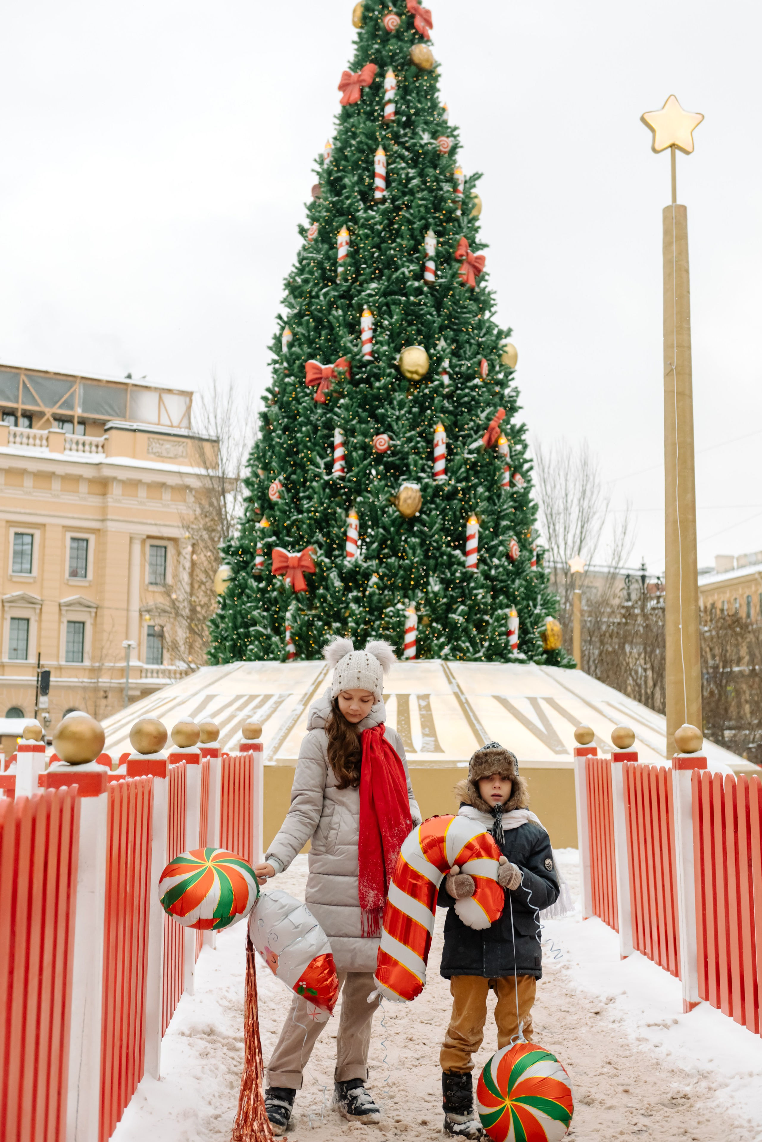Манежная площадь. Свадебный и сеейный фотограф в Санкт-Петербурге Елена Худякова