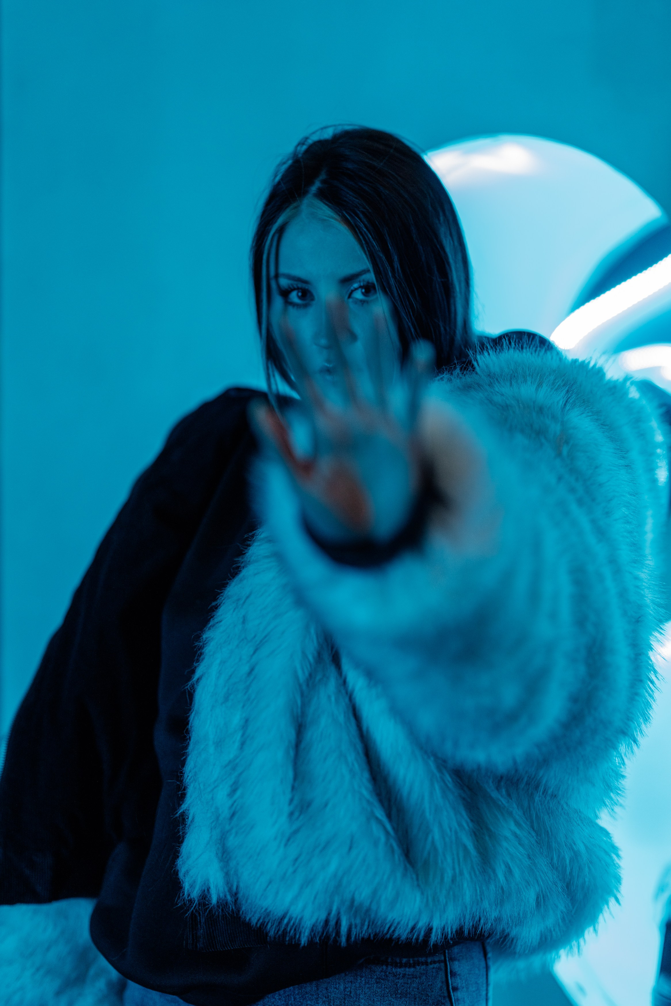 Спортивные мероприятия. Главная