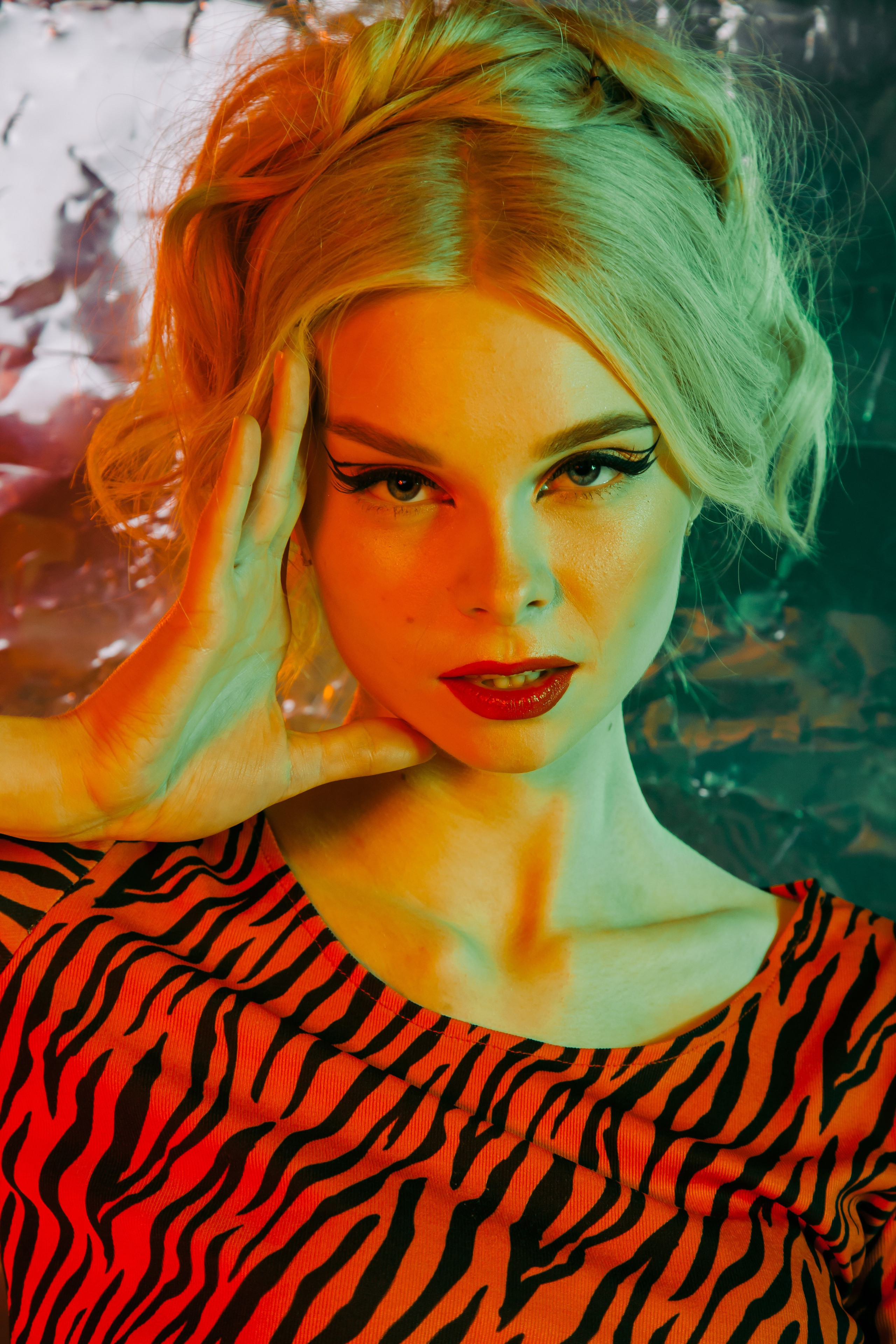 Лиза. Свадебный и семейный фотограф в Минске Духович Татьяна